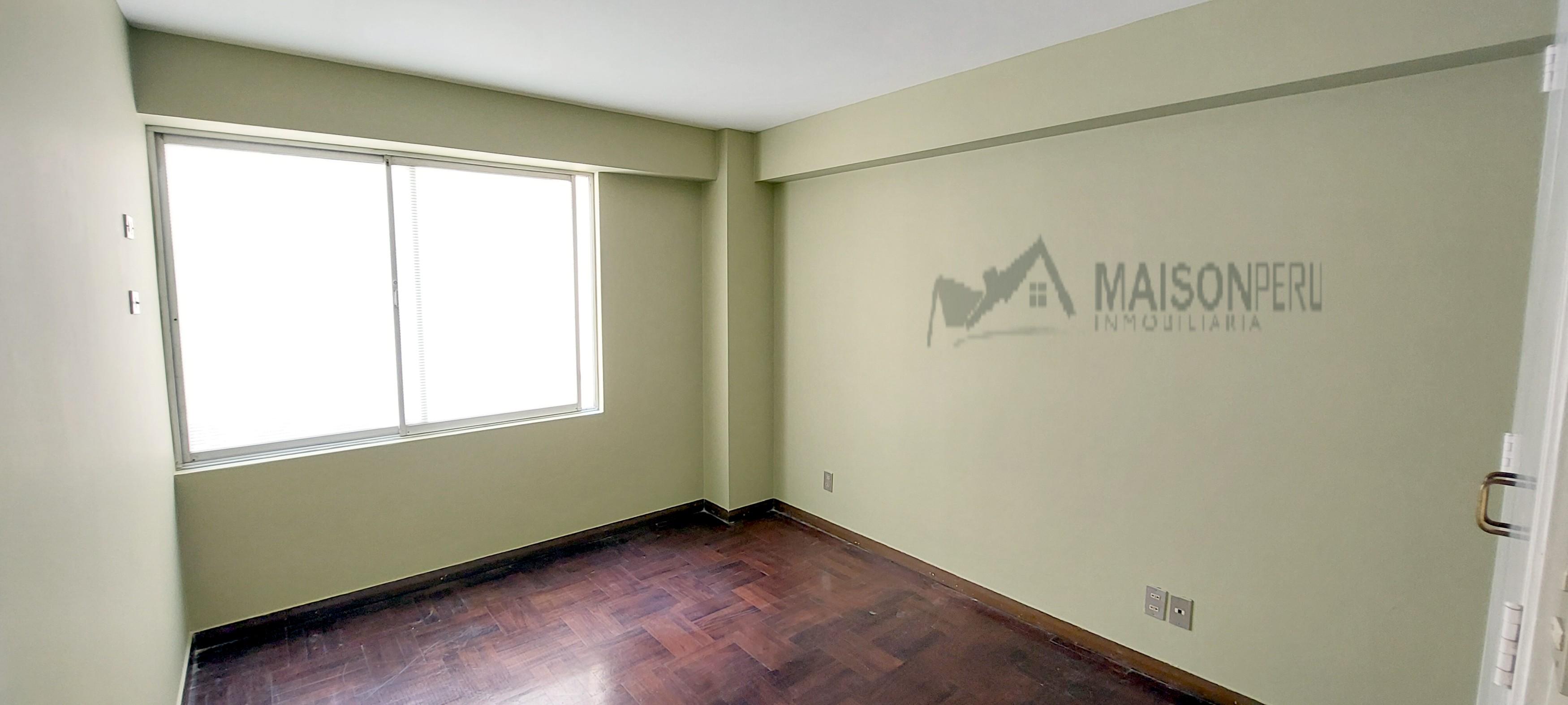 Imagen miniatura 2d4b2f90-4b01-4746-9a5d-2b6179c13655