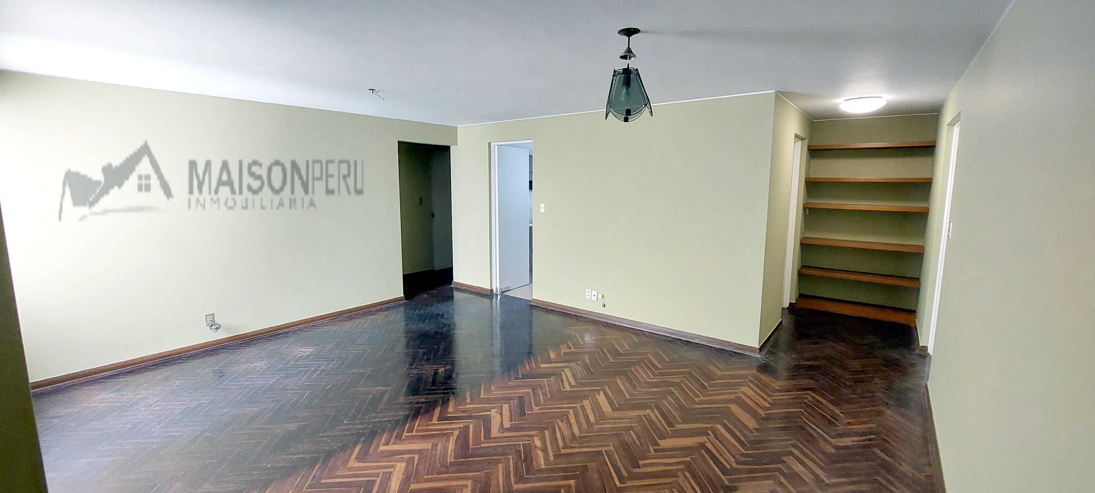 Imagen miniatura 7c3e94f6-85b2-42bc-b7f9-f28046cf1c03