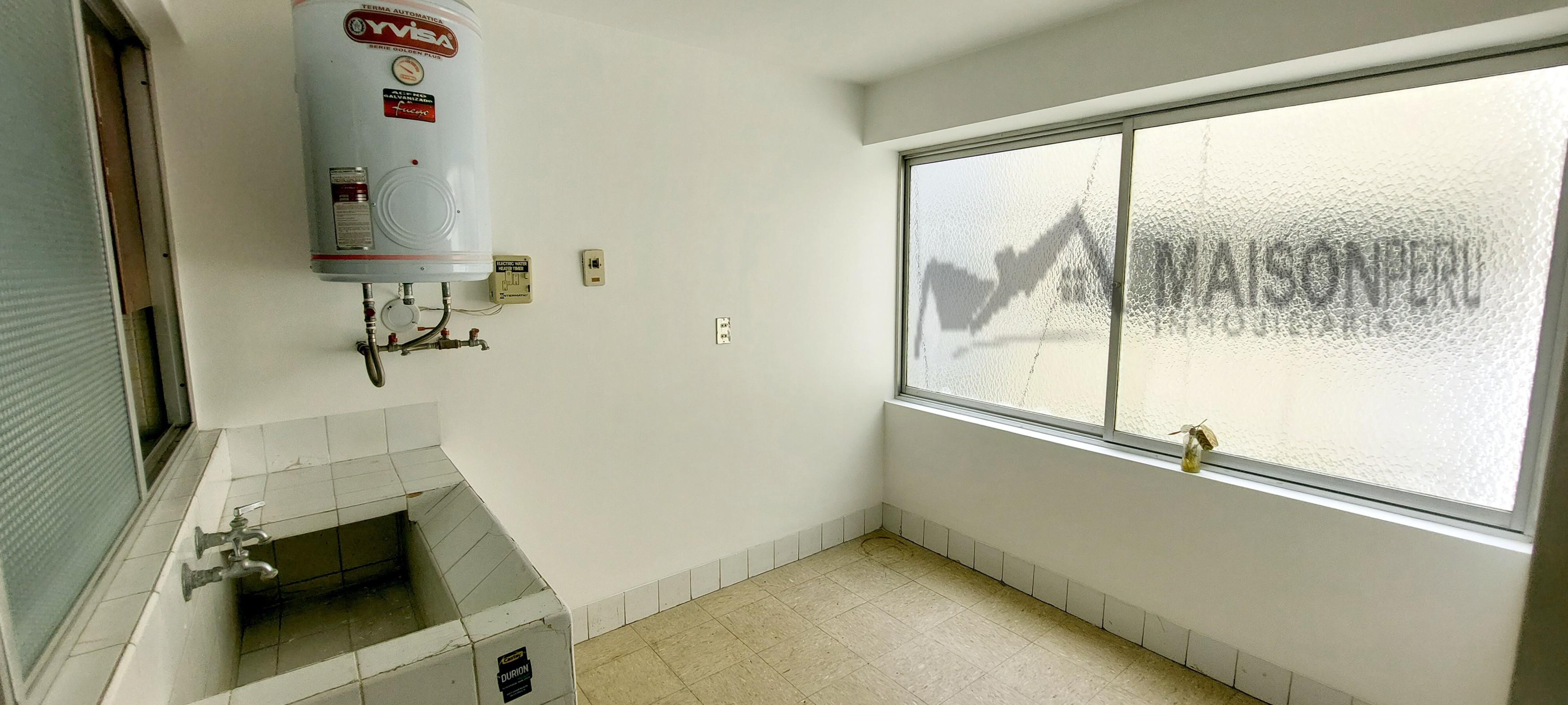 Imagen miniatura 1a87c073-bd9e-4cec-8bef-5b82c25444d4