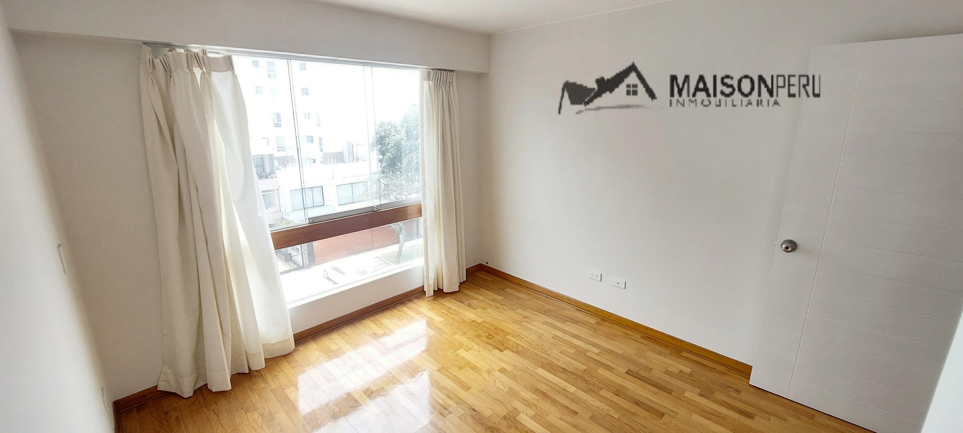 Imagen miniatura 093e0260-d328-433a-8638-ce589af39b58