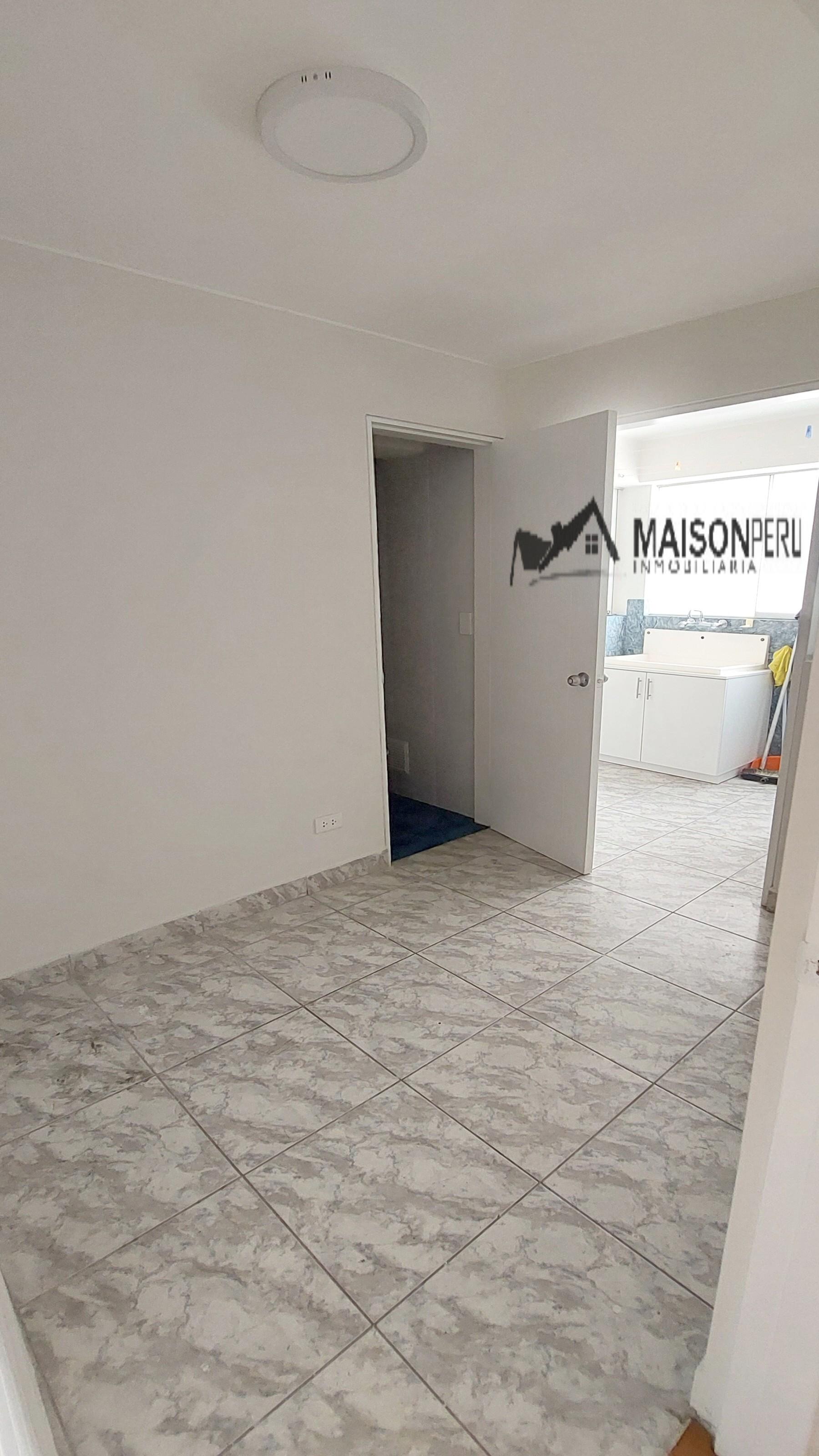 Imagen miniatura 47d73105-9169-417f-be29-c28a5d3a673b