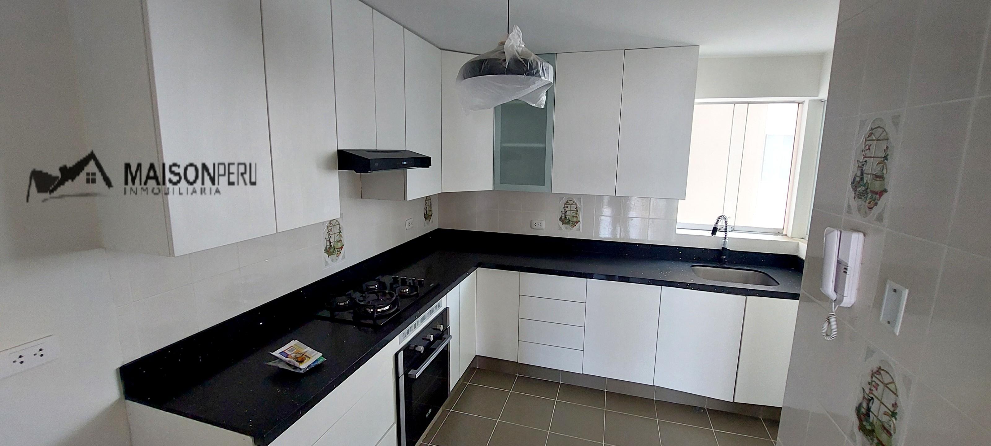 Imagen miniatura 919eb93c-13b2-43d6-a35c-5805f0fe0d16