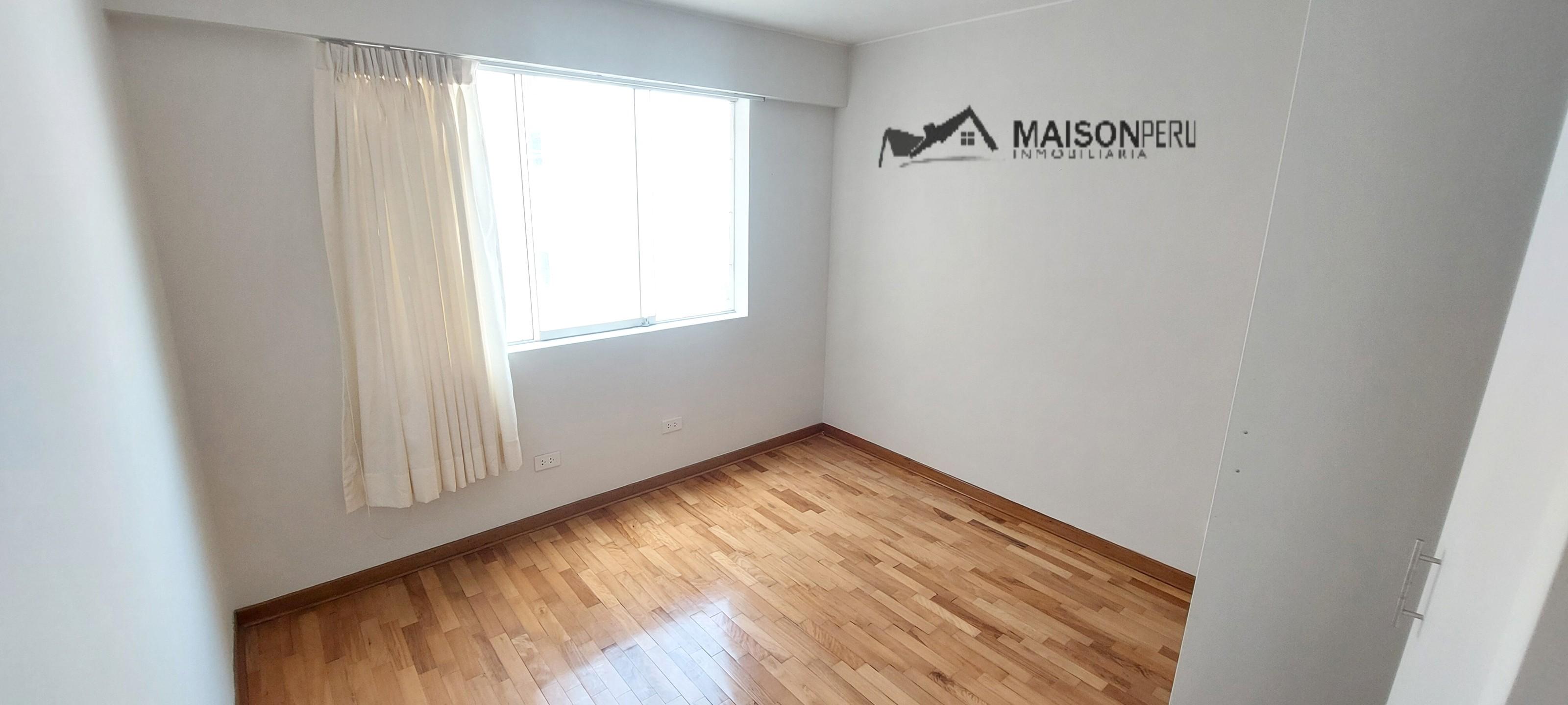 Imagen miniatura 40d4977b-1c38-4678-a6f1-ac6b0d255fcf