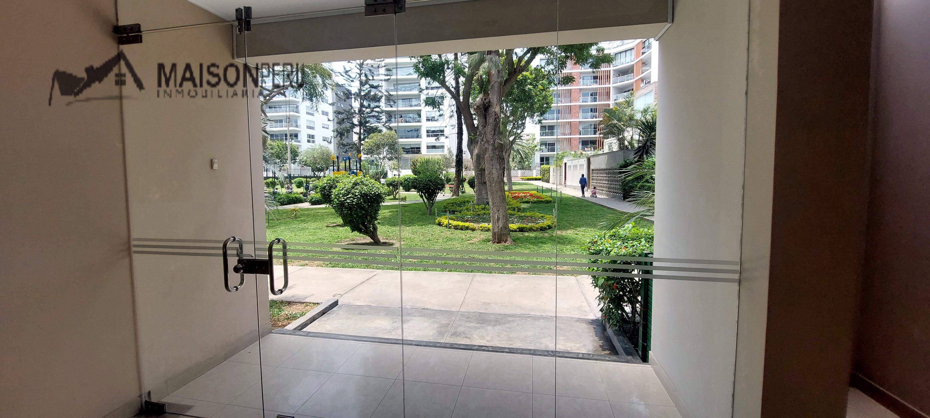 Imagen miniatura 038e74e2-a06a-4516-9797-5d86a9d173d6