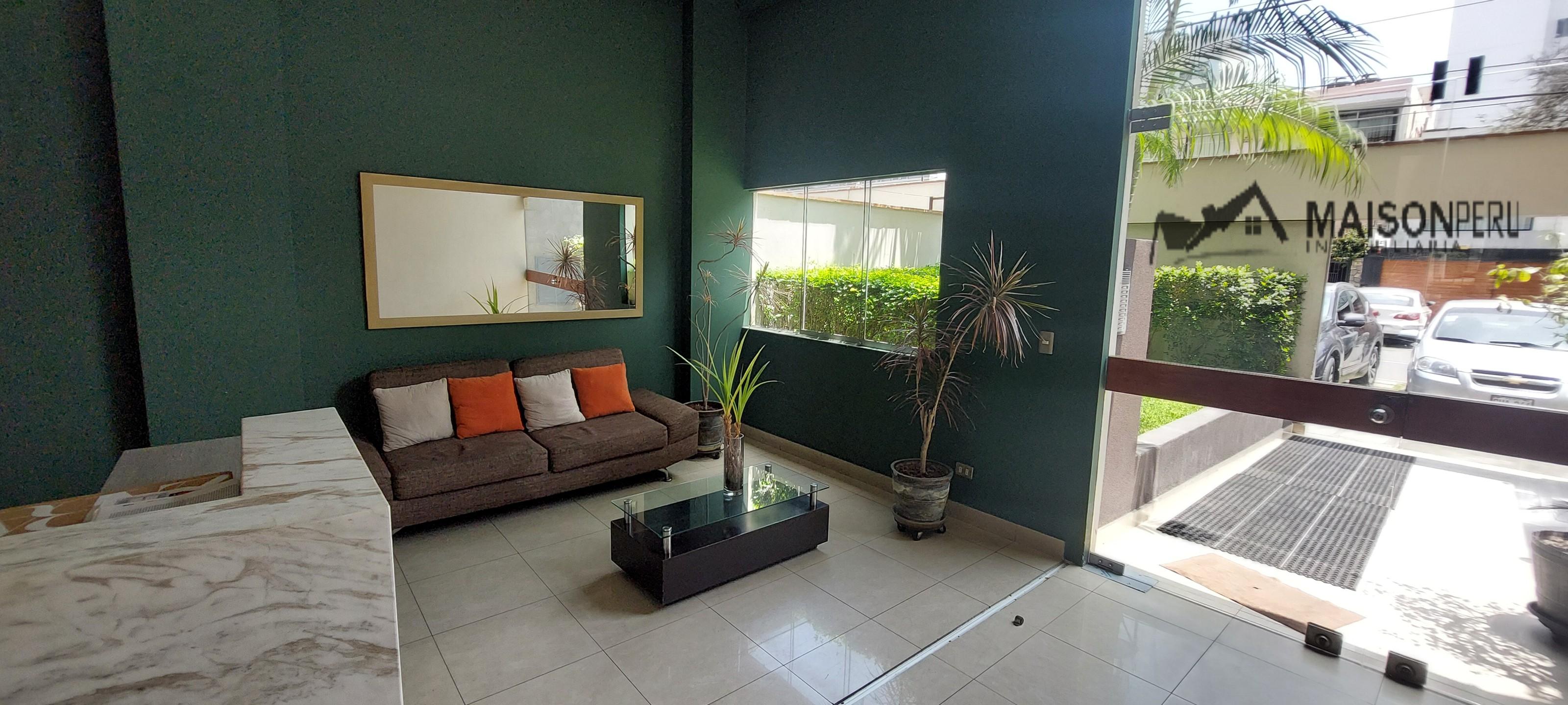 Imagen miniatura d4129169-0312-455e-ae5d-d4acf87affe5