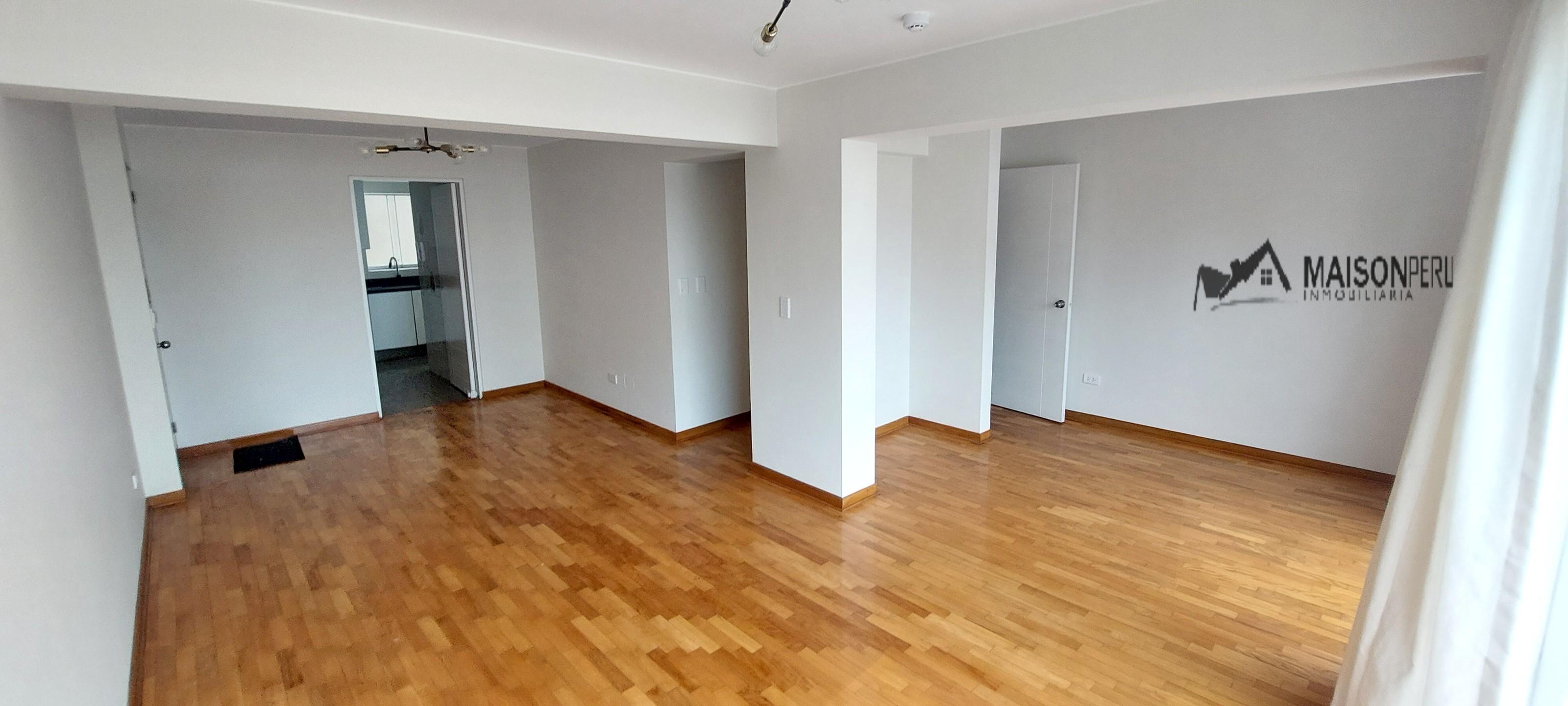 bd69bcbc-5e85-4879-ba4e-a46e27ca7820