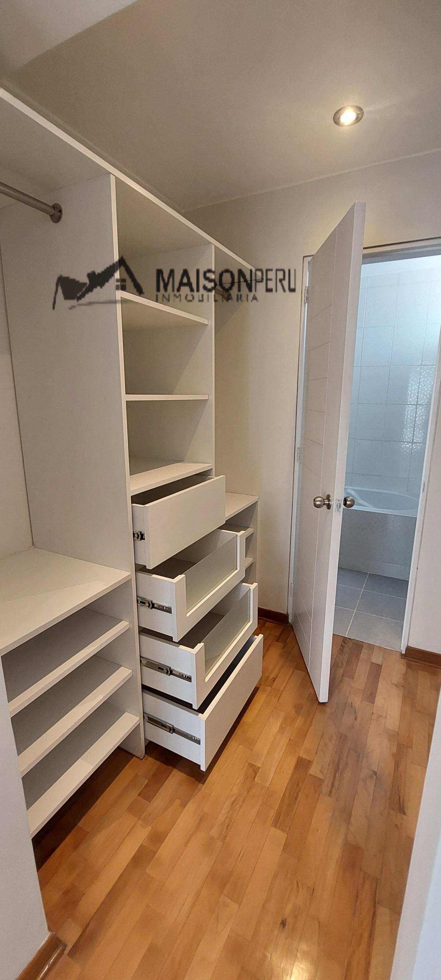 Imagen miniatura 80b4486a-b47d-489f-a3be-d9fbdd94f19f