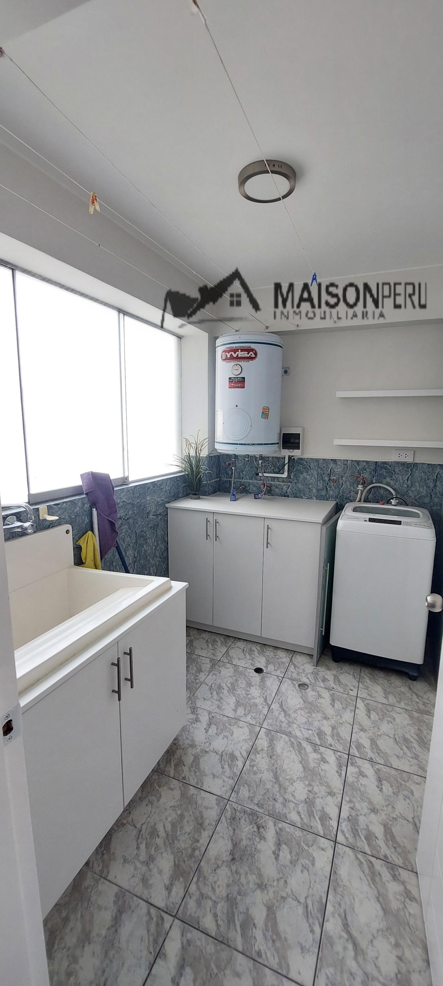 Imagen miniatura cd1b2955-c589-4efb-ae1d-7471cba702c8