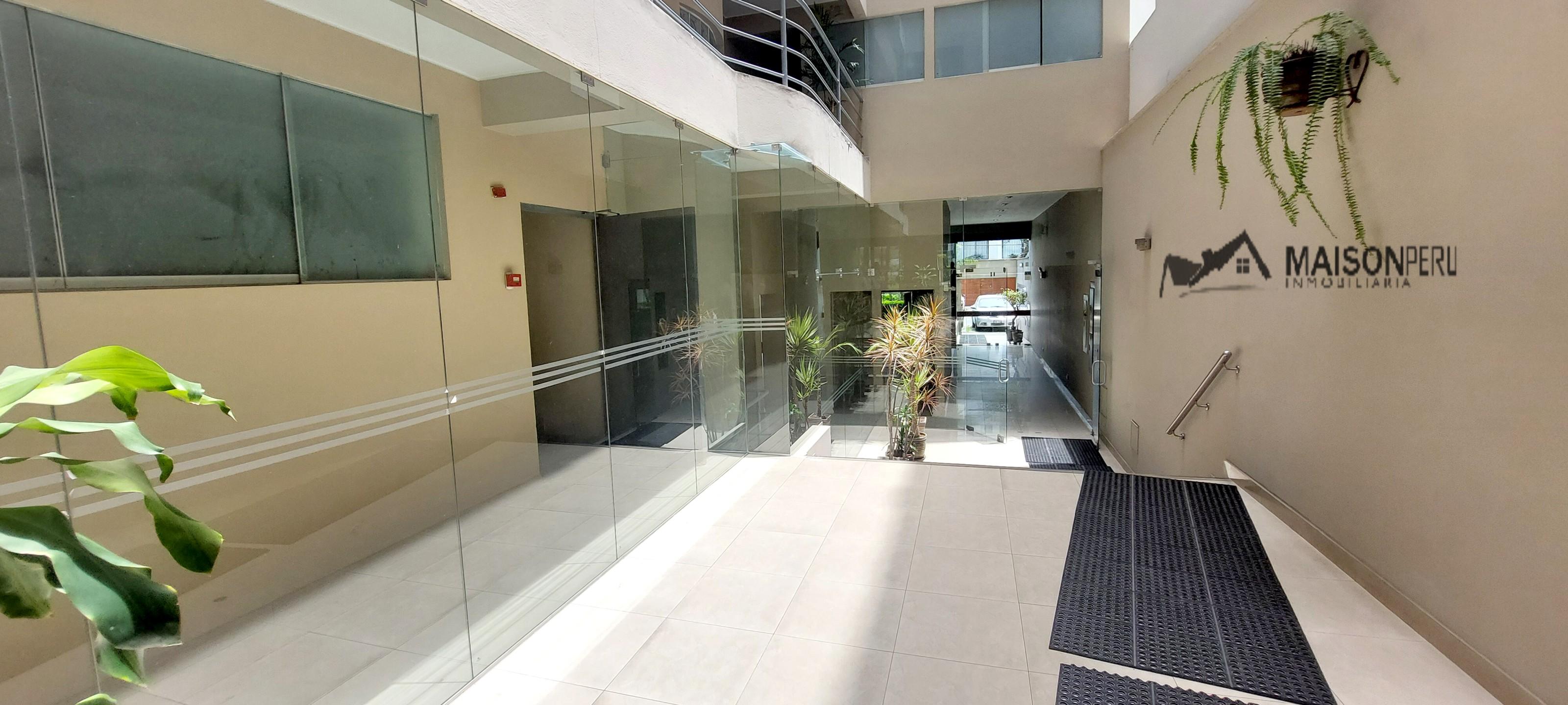 Imagen miniatura 4decc39e-f473-4dd3-9818-825b95019819