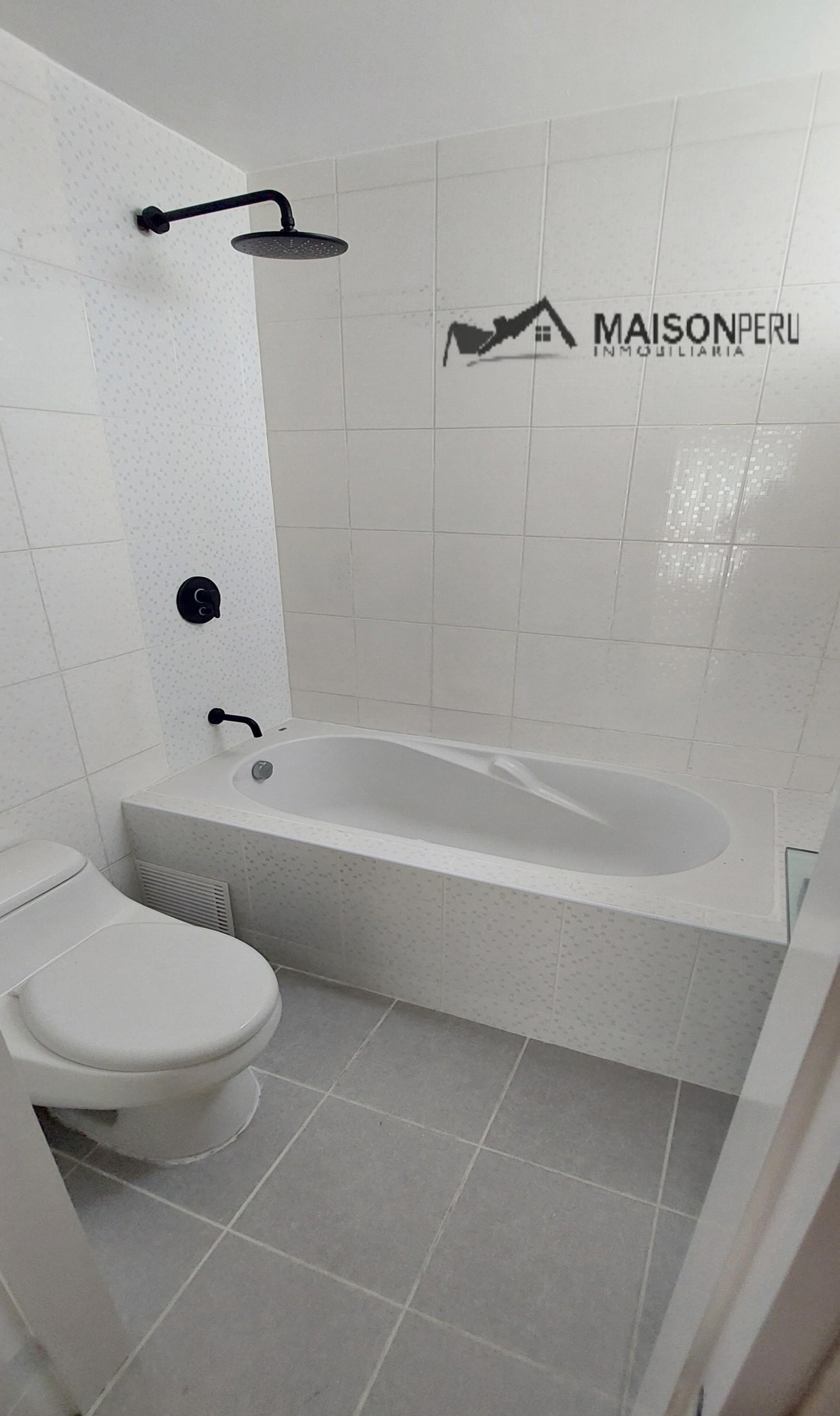 Imagen miniatura b5e9d4d4-a2e2-4c37-8098-8b3725b6d5e2