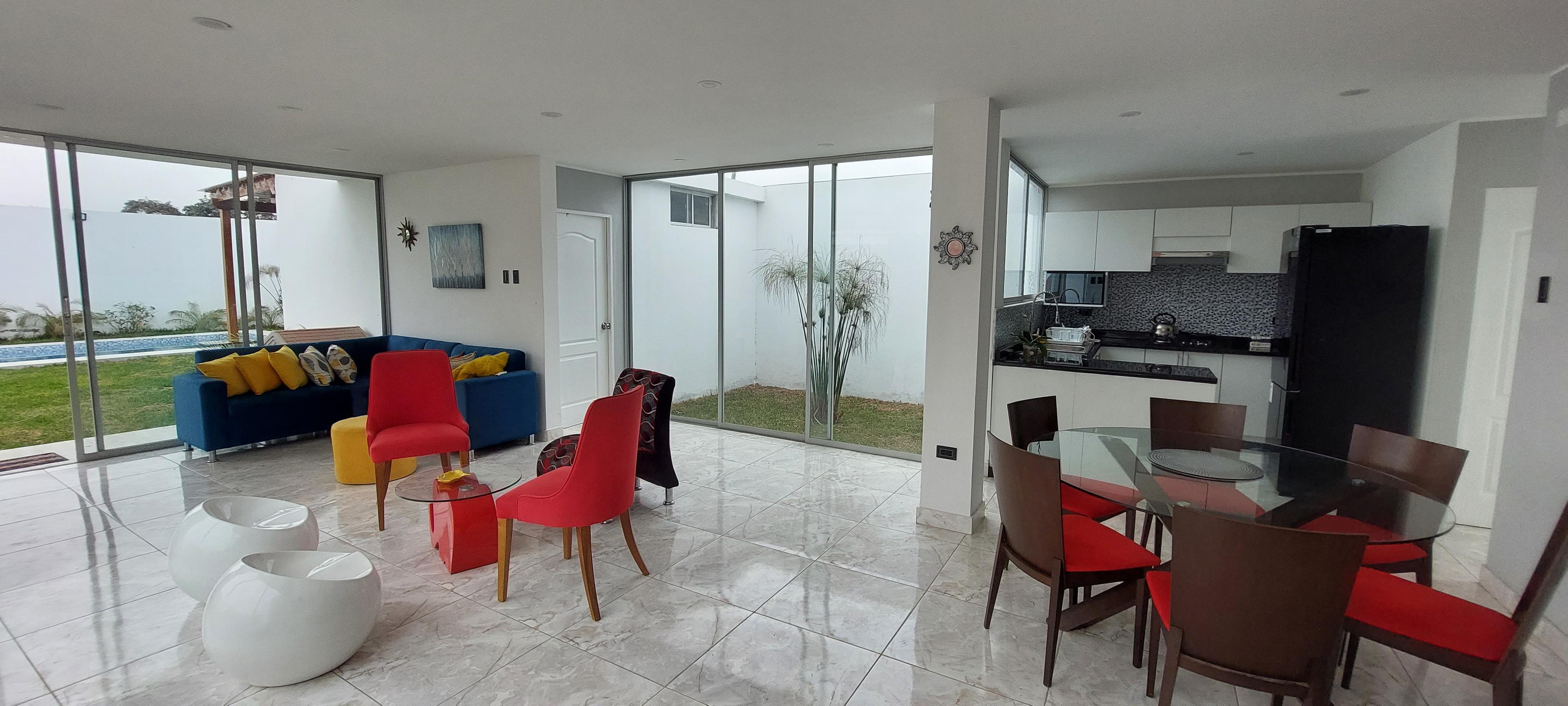 Imagen miniatura b4c2ca4f-c0cf-4d66-9f35-4bc1007abad8