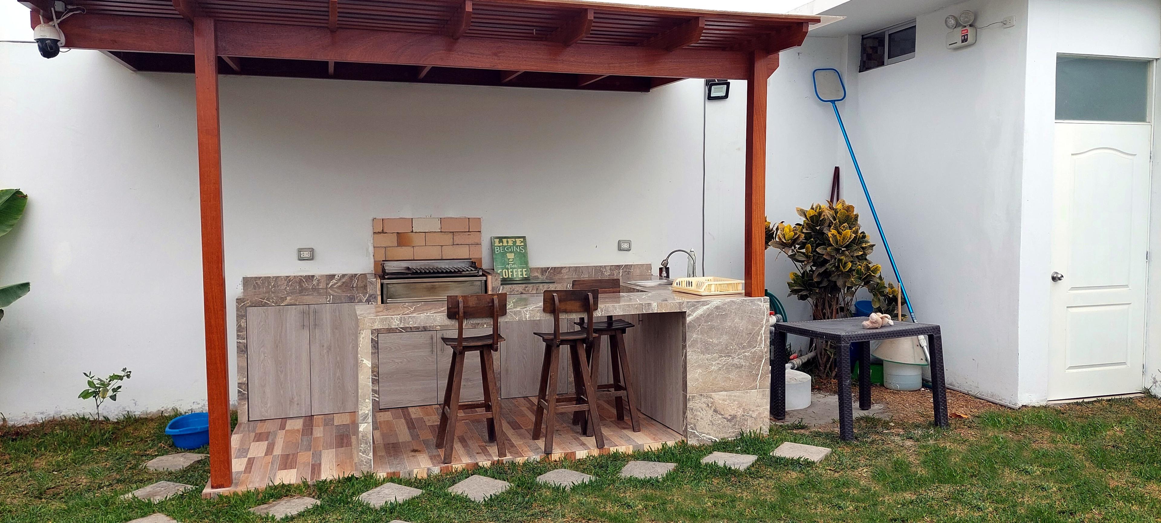 Imagen miniatura 5f2b27e1-7300-4623-910b-12c4e6d31d90