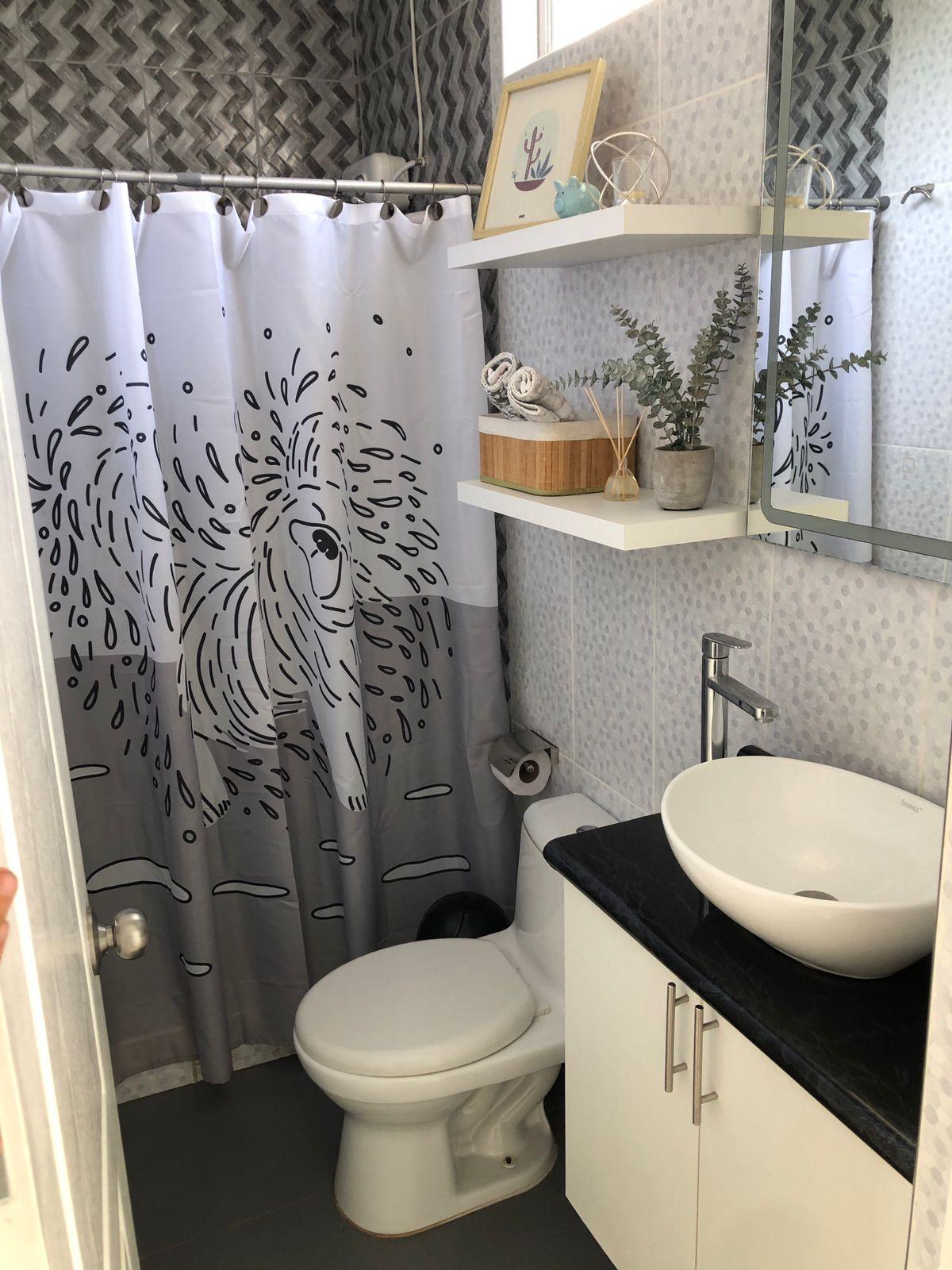 Imagen miniatura 9369f943-84d7-4ff0-a705-afd1abae5fbe