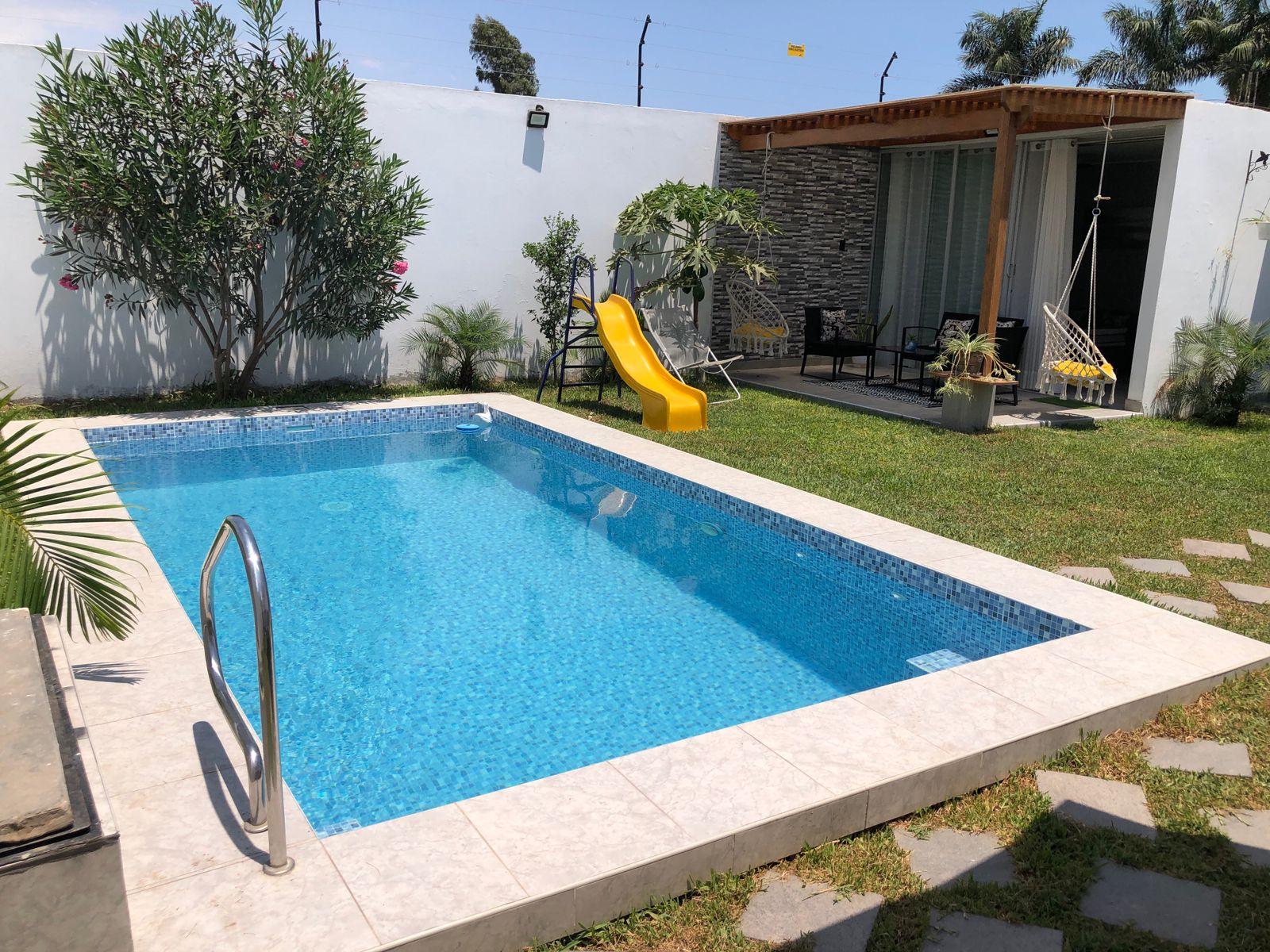 Imagen miniatura bc19f41a-8eb0-4884-8514-d523815d9f8b