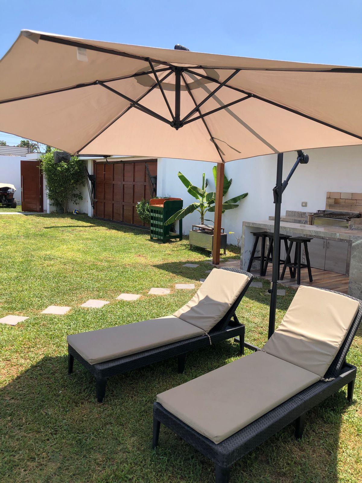 Imagen miniatura a1e39024-2aac-410a-acae-2a7b4c2cda73