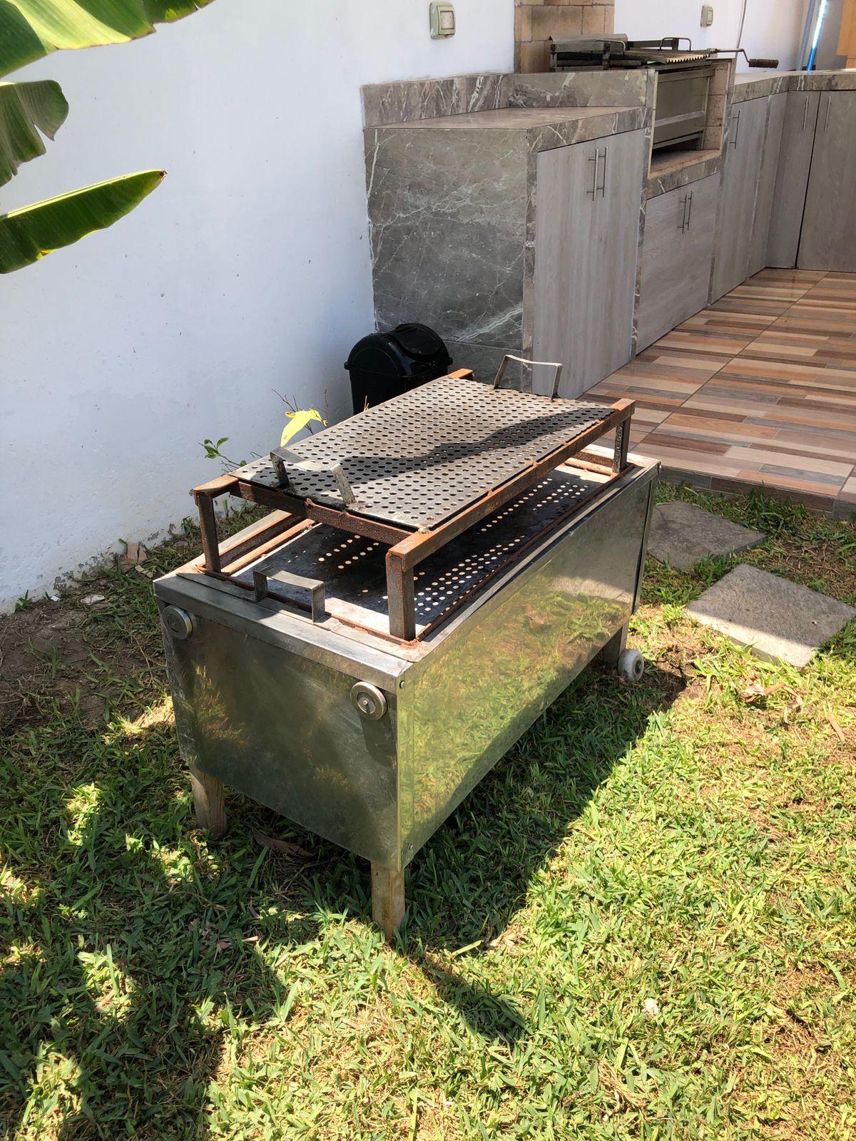 Imagen miniatura 89a7f434-df19-4243-acaf-78c31aa9d562