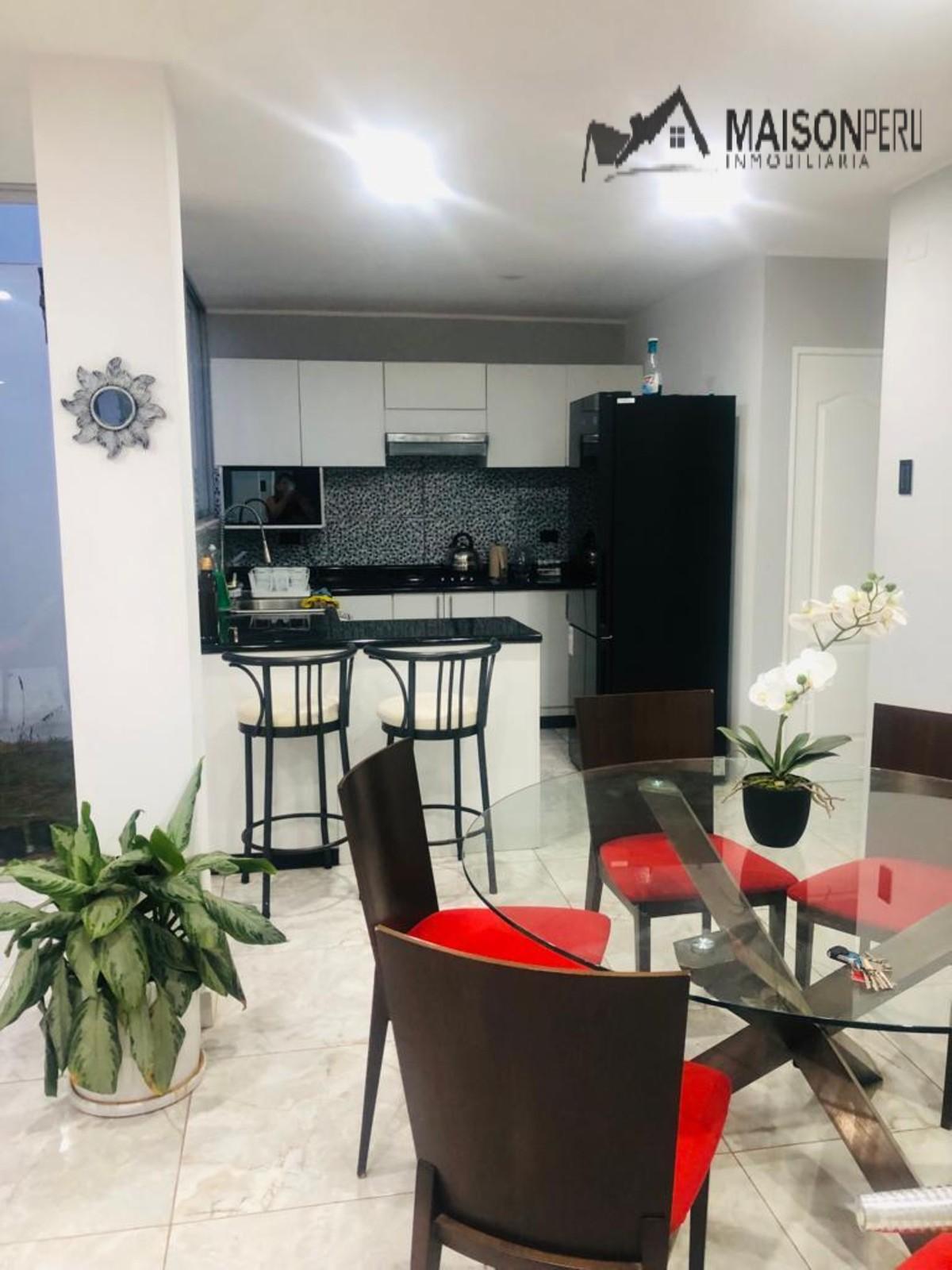 Imagen miniatura d6eaddec-58ac-432e-9e16-ffa151e4992b