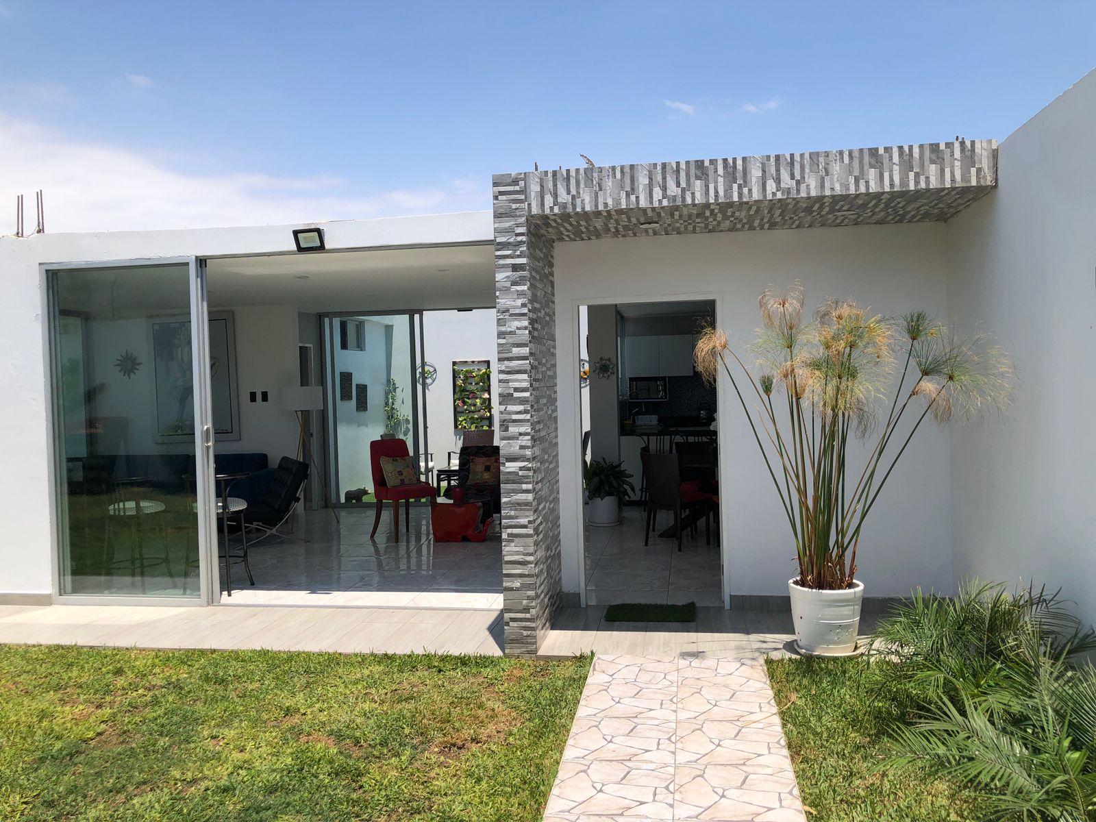 Imagen miniatura b5404c5f-1542-4878-ad7b-80436566d3f7