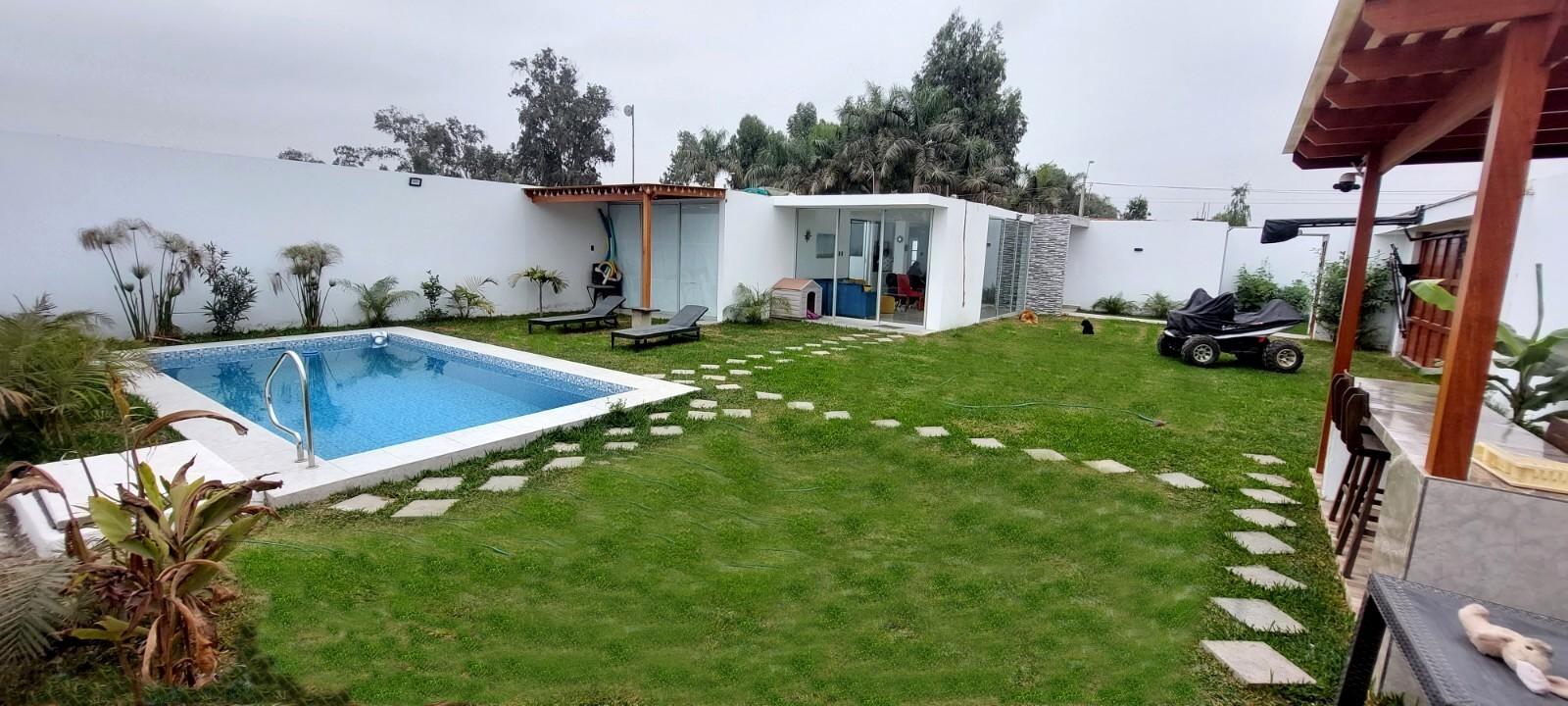 Imagen miniatura 24472967-8c20-42e9-a222-b7752ccc62d8