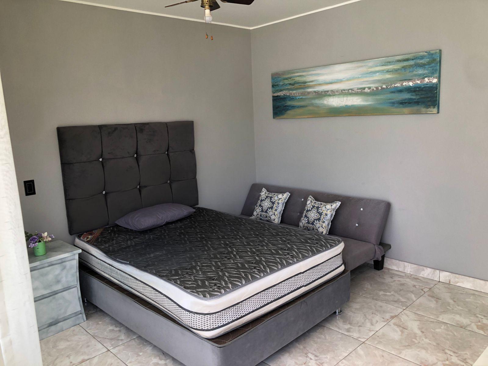 Imagen miniatura 80a39ce0-f572-4dff-a416-ed99635f76bd