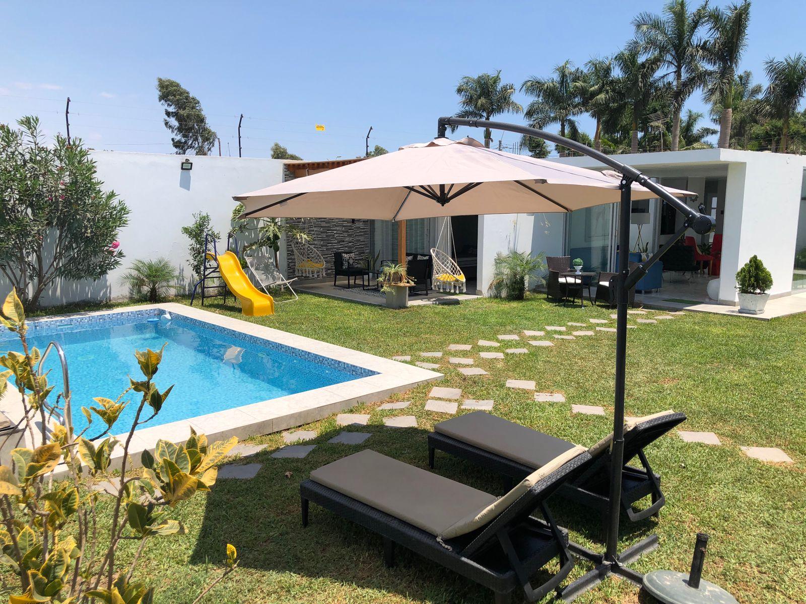 fd5f16b7-520a-457f-9566-9e54aaa193da