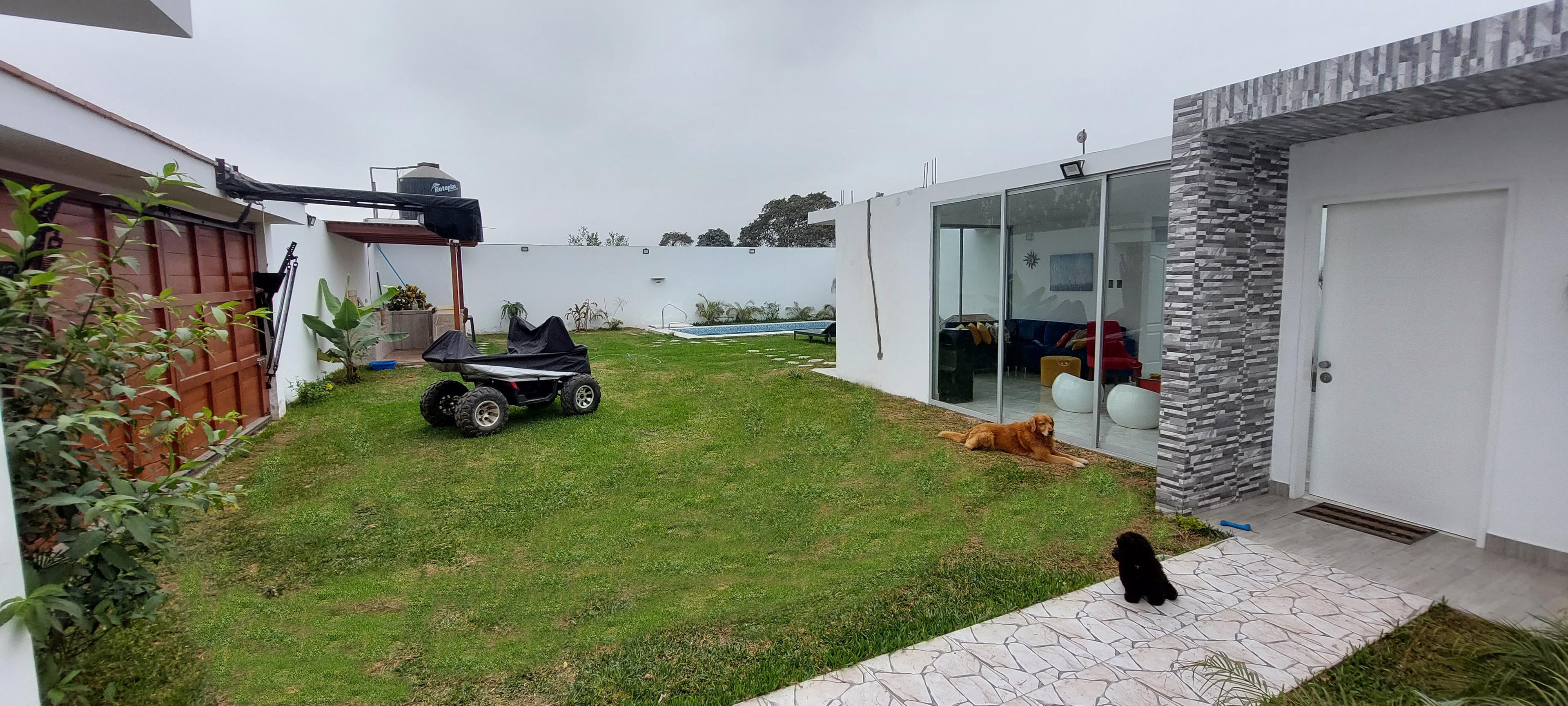 Imagen miniatura 05fa5857-93ad-4a94-80e9-ed65b418d28b