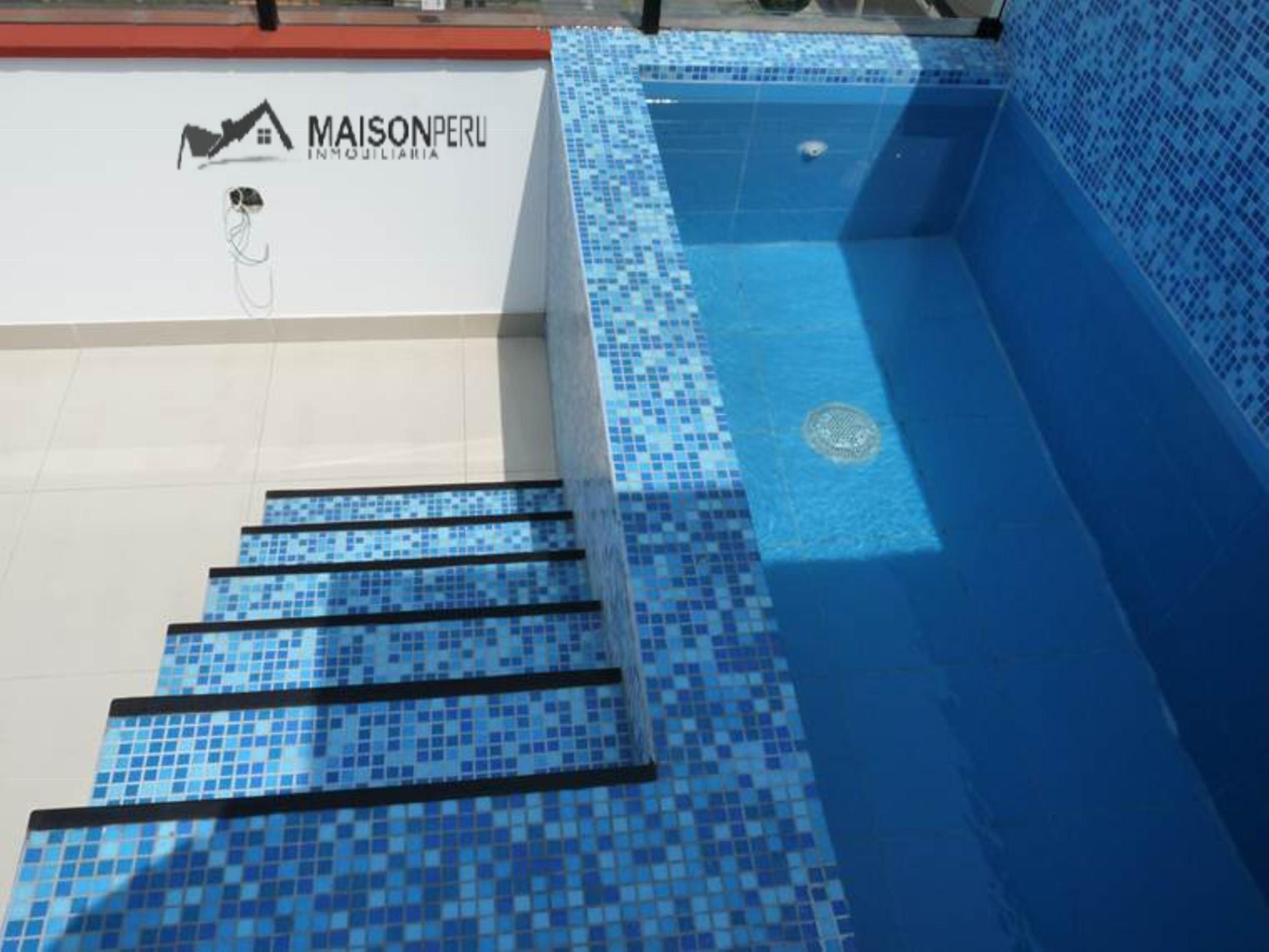 Imagen miniatura 963b6c8e-cada-4b06-8fd0-78b4c1d73738