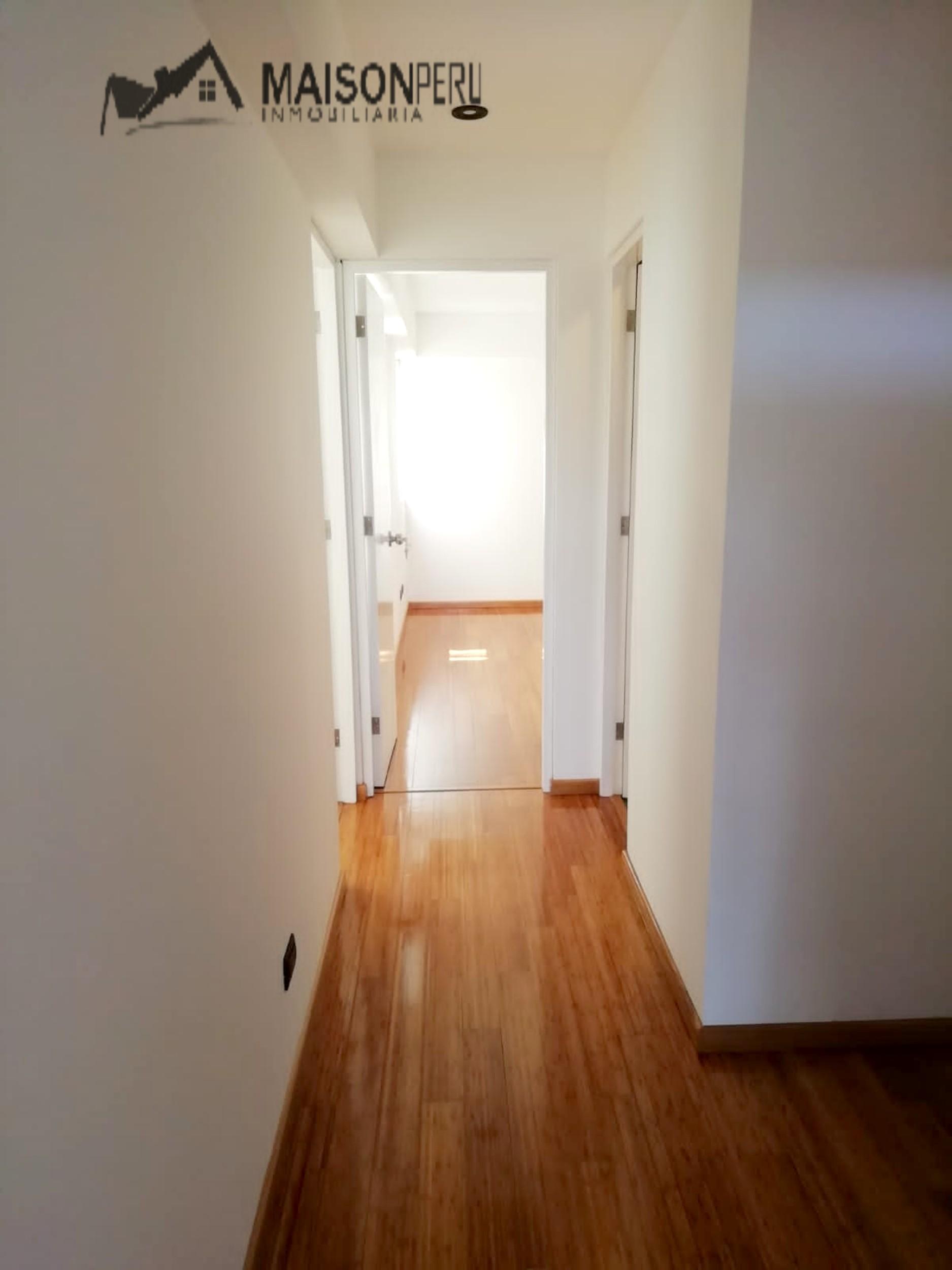 Imagen miniatura ebf536dc-f39c-425d-8dd6-0c25e55f0a69