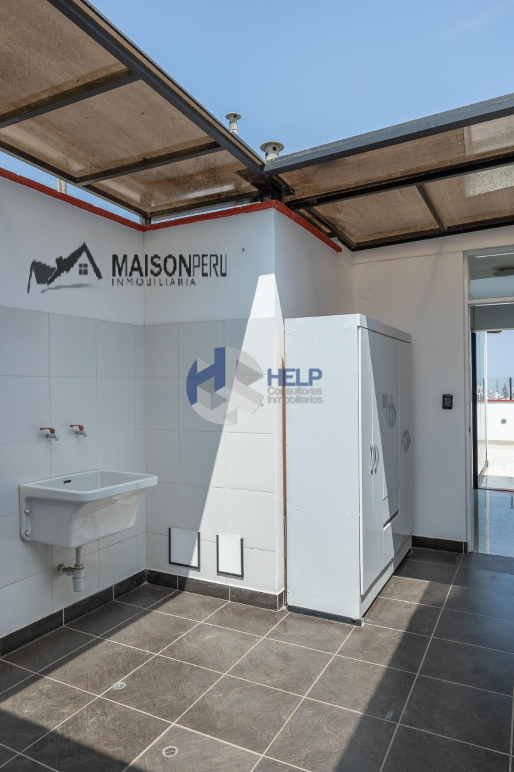 Imagen miniatura 9b7f8f9b-09a0-4287-a2bd-671307b8afeb