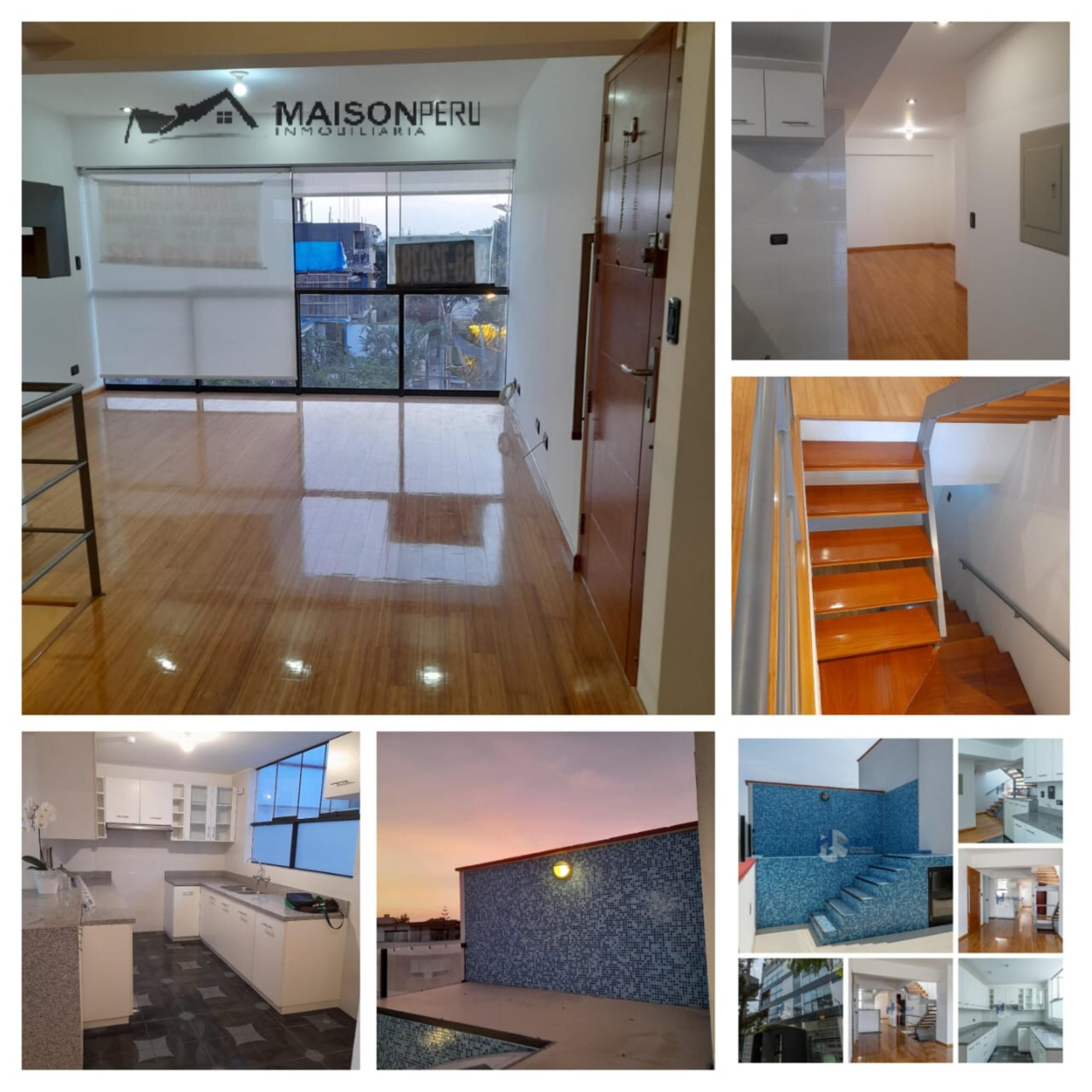 f7b1bec5-94c5-4a63-956c-9d4cb752be1c