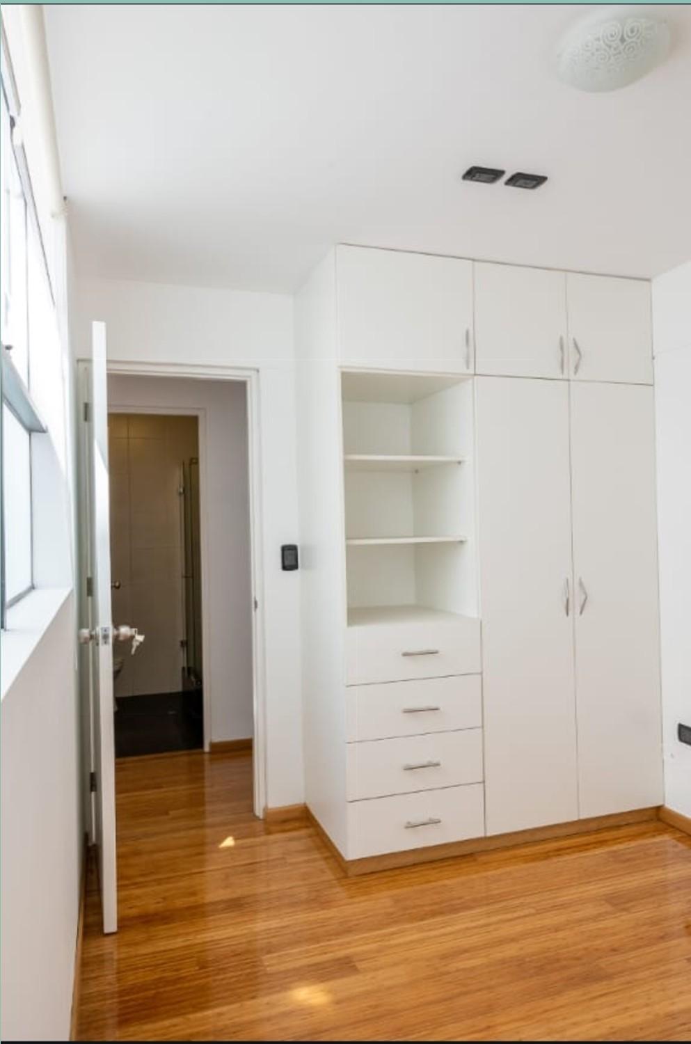 Imagen miniatura ea3eecc2-0e3f-459b-9e0b-0ce3f8e9ec7a