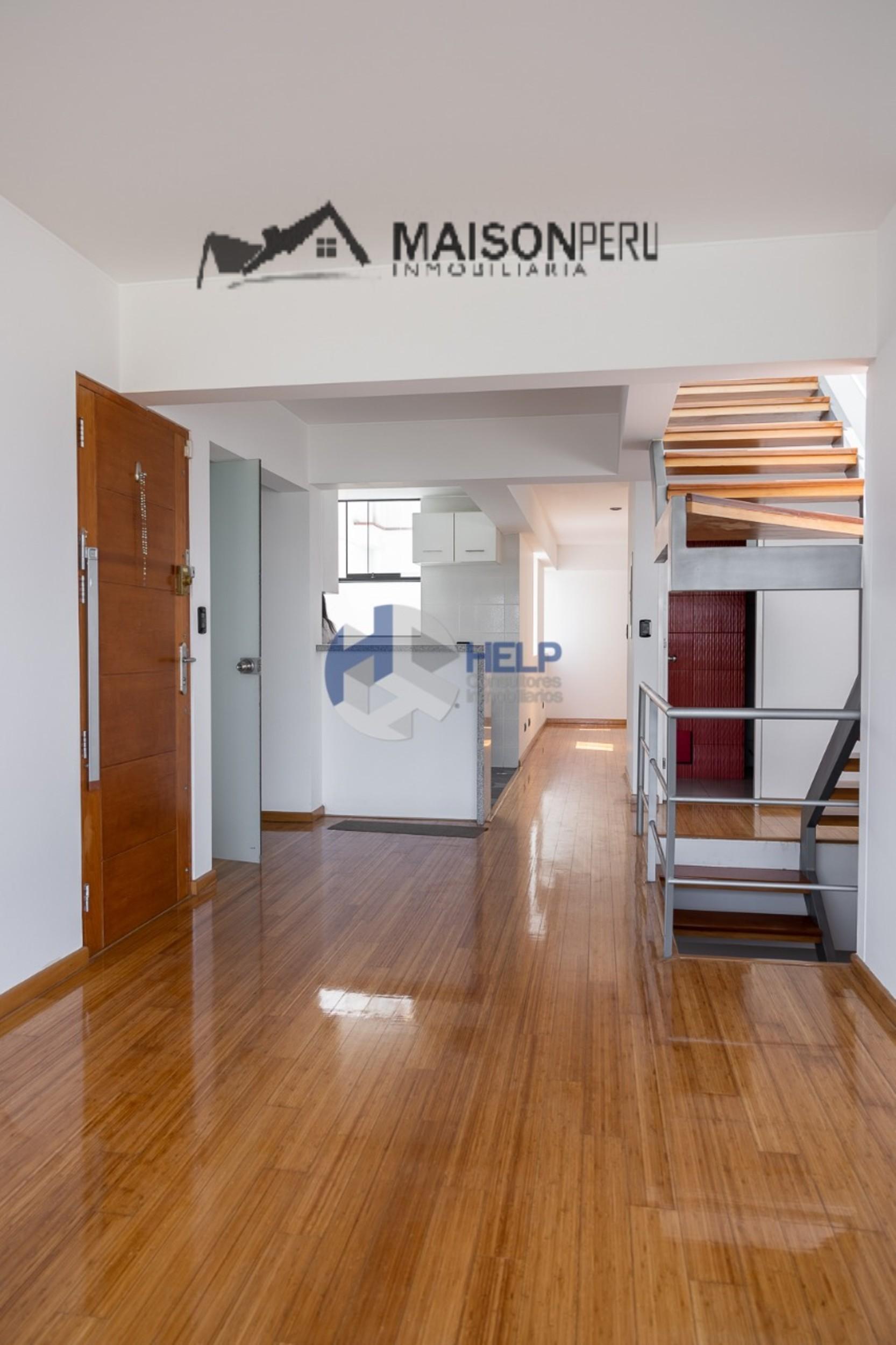 Imagen miniatura a3fc734f-0426-47e8-86b9-231068289d55