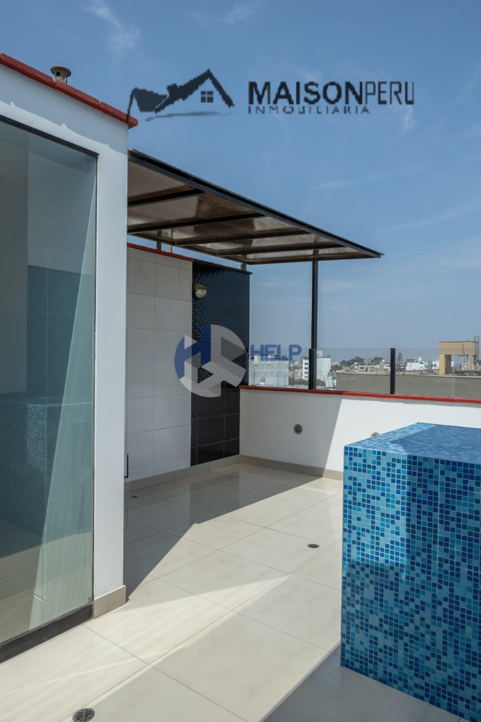 Imagen miniatura 5f1d8880-e45b-4a71-81b9-50b0e576038f