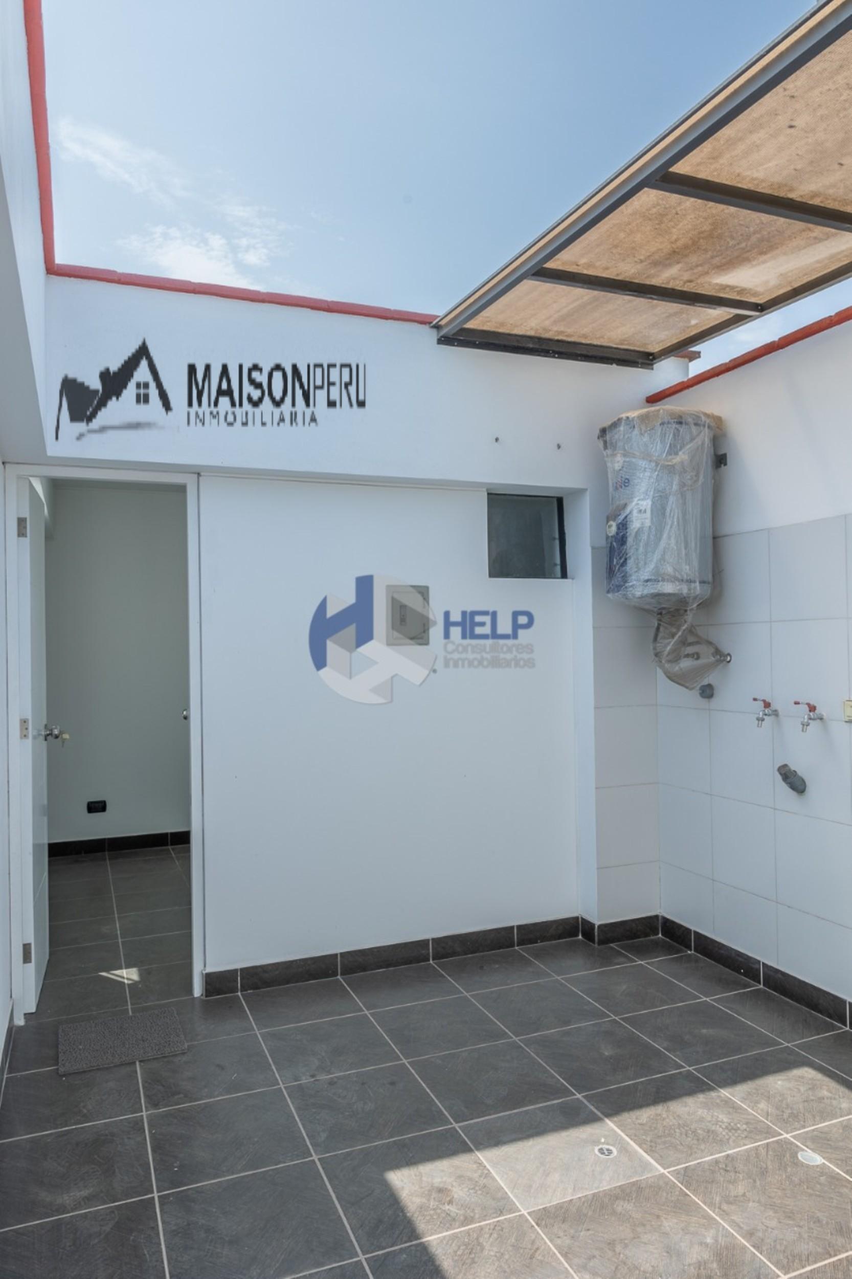 Imagen miniatura 0e14eabc-5575-4c03-9754-eed9d69b2ac9