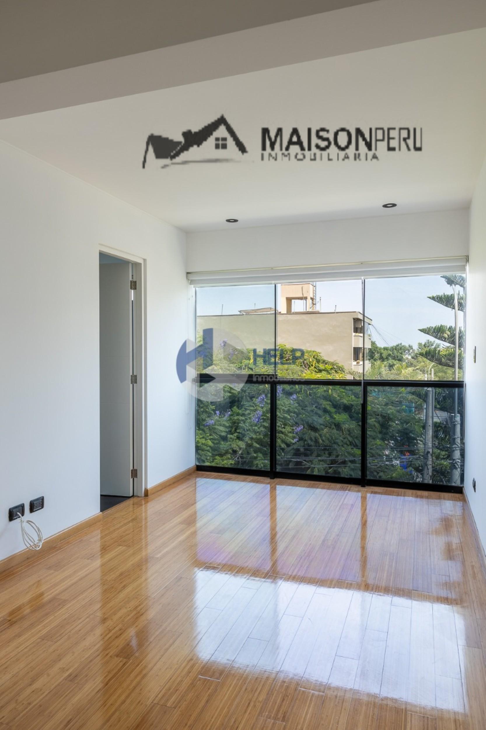 Imagen miniatura 920e88c4-80b7-4a45-a17e-820ed3448434