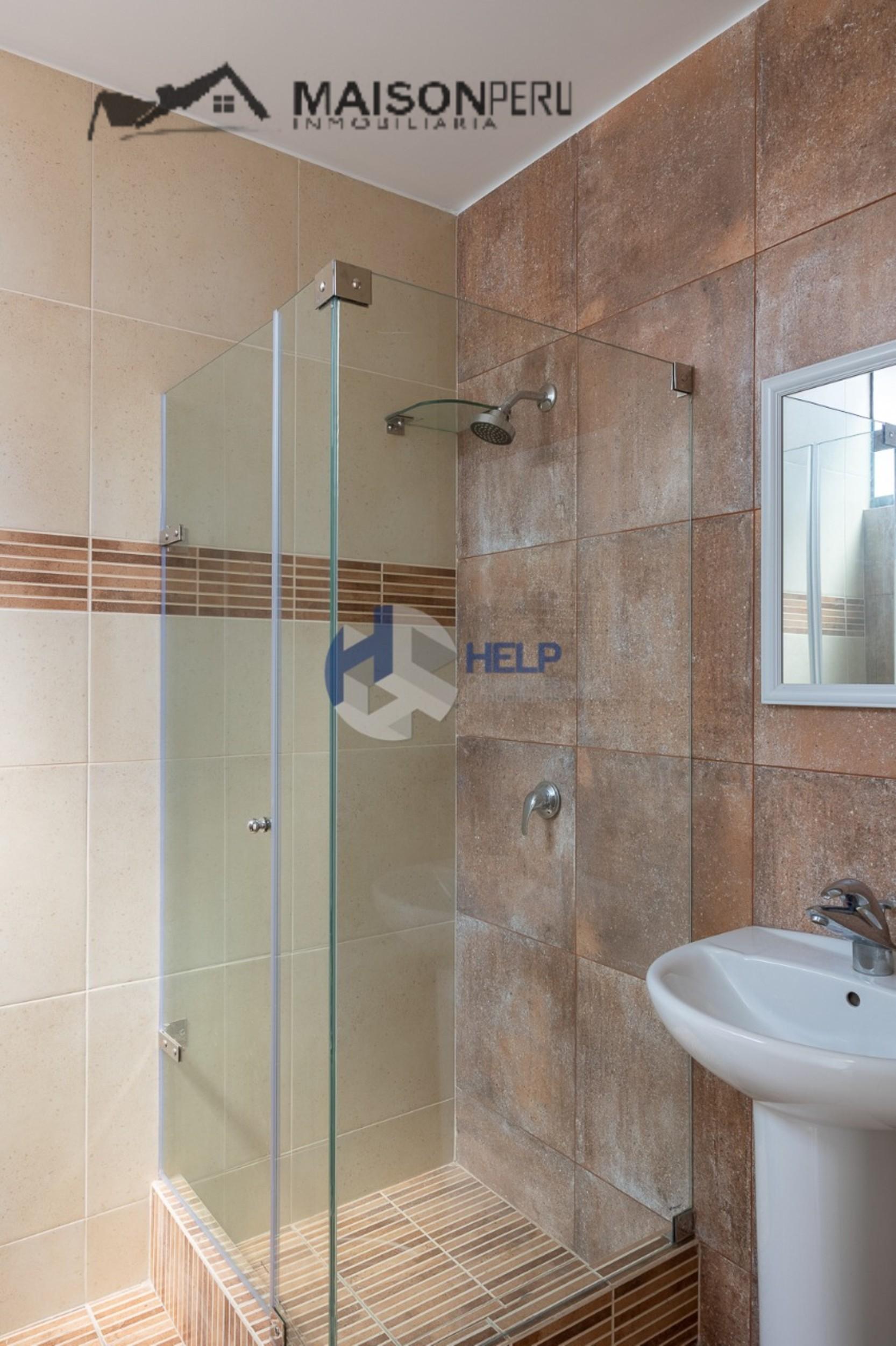 Imagen miniatura 9fa72506-0006-49d4-9303-e171b505a67f