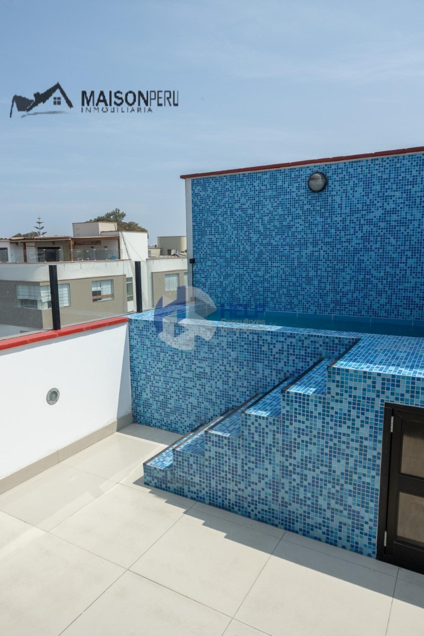 Imagen miniatura 117fb471-3fcc-4c13-9709-5a84249fd60c