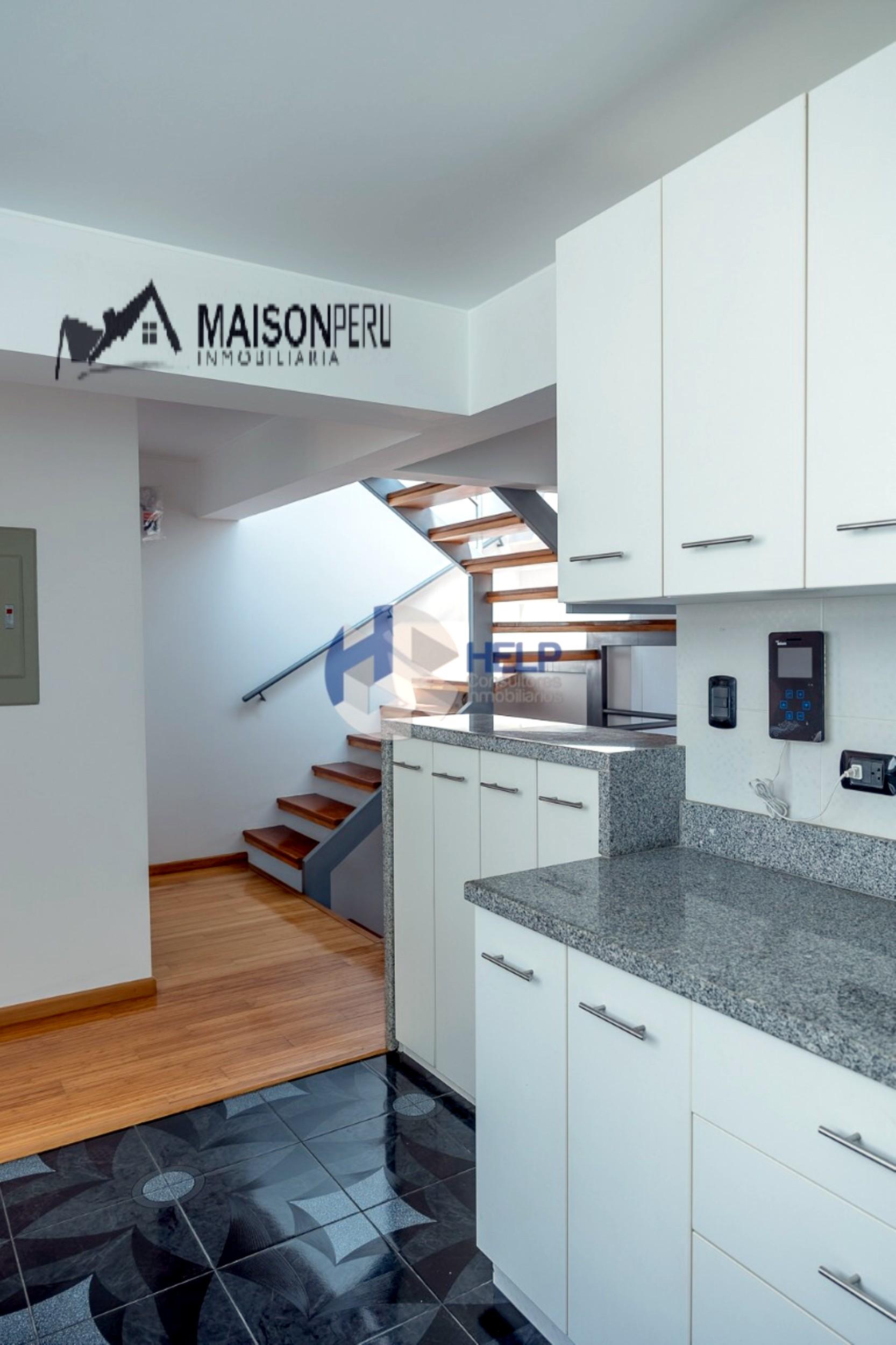 Imagen miniatura cc4ac942-e2ae-40a1-acc3-f7a16ff27d20