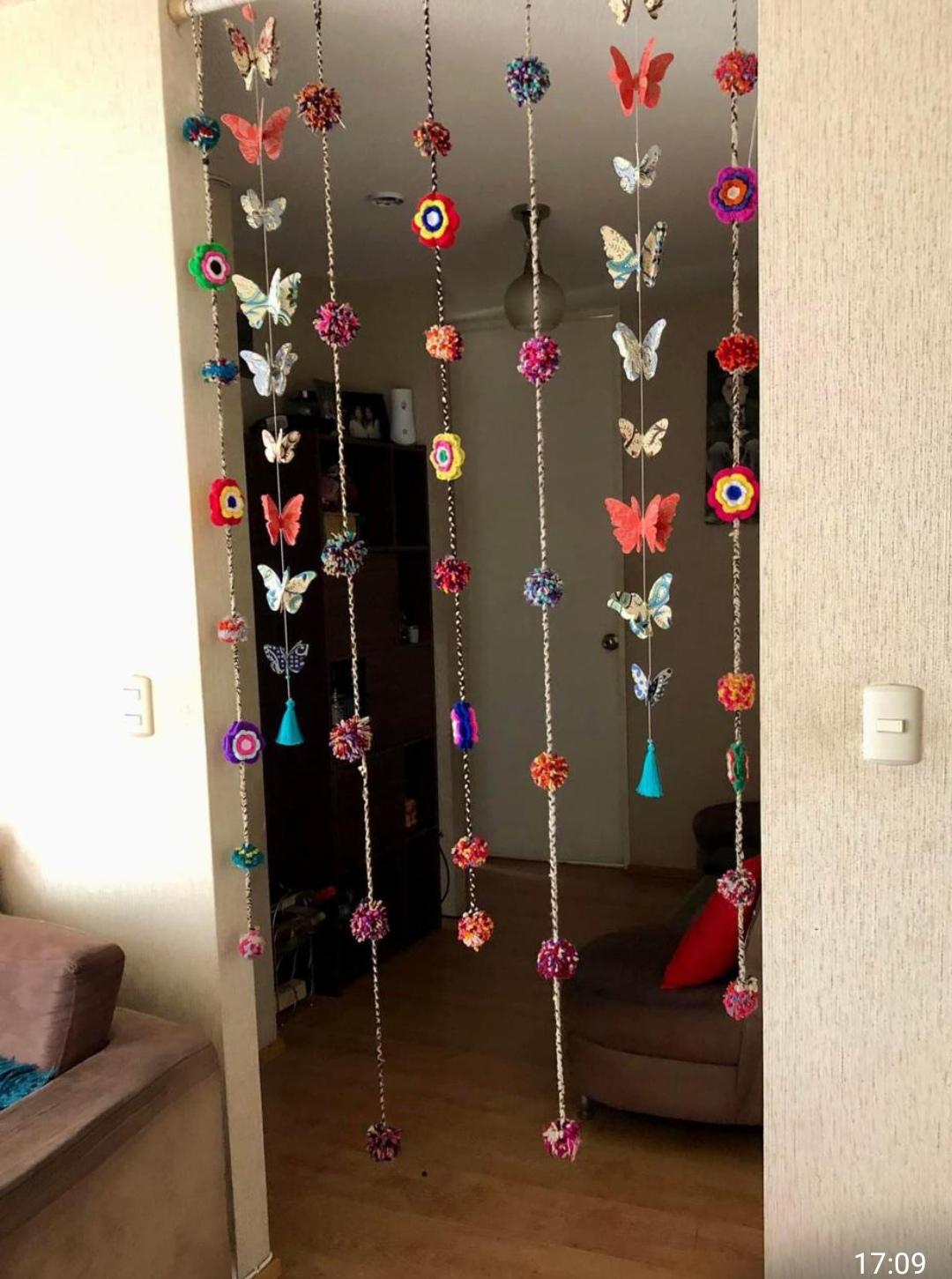 Imagen miniatura 5a9e8c6f-a885-4985-bbe8-d03201c06e3a