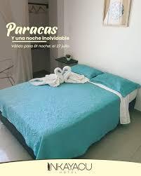 Imagen miniatura 416fb06f-d3eb-41b2-8517-3e8355eb103a