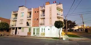 1d79c399-82e6-441d-8e51-08089c164dd1