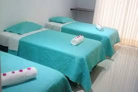 Imagen miniatura 7e68a3f8-450d-48f6-9cfc-fe9b80c4efd7