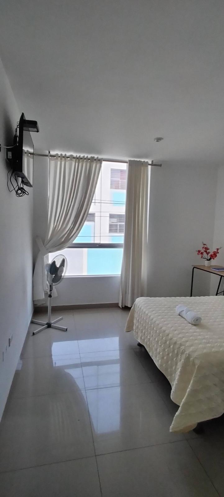 Imagen miniatura c23b79d0-811f-4a91-bc1b-bd45cb054ccf