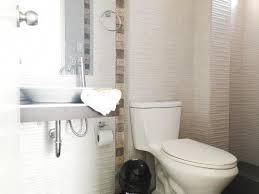 Imagen miniatura b99b4ed2-dd46-4b5a-a61f-8213b7d94539