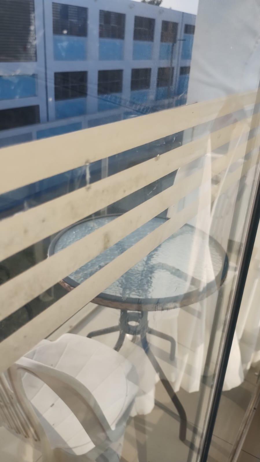 Imagen miniatura 9583e9bd-99b6-4d23-8f97-c24088c72daa