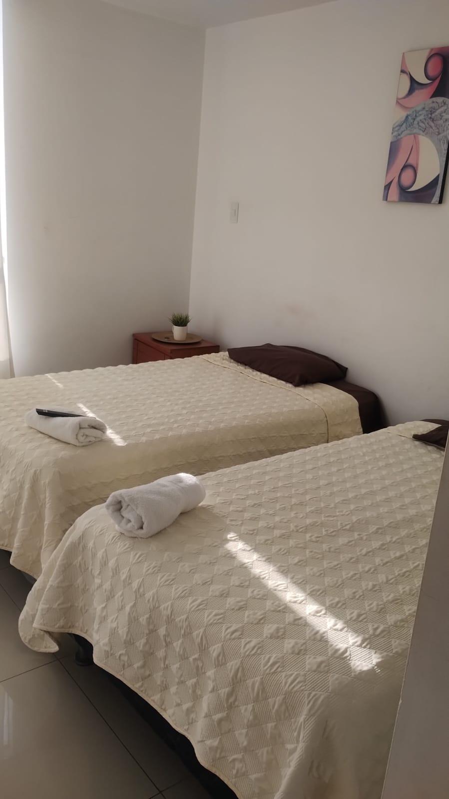 Imagen miniatura b99a86ba-db3e-4a8d-aee2-f62106e06bd3