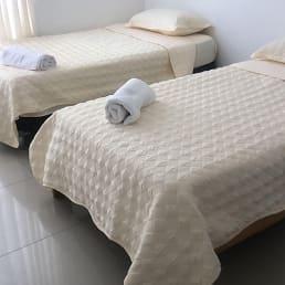 Imagen miniatura 30ac03f6-8931-4313-8d1d-e6f5815d566f