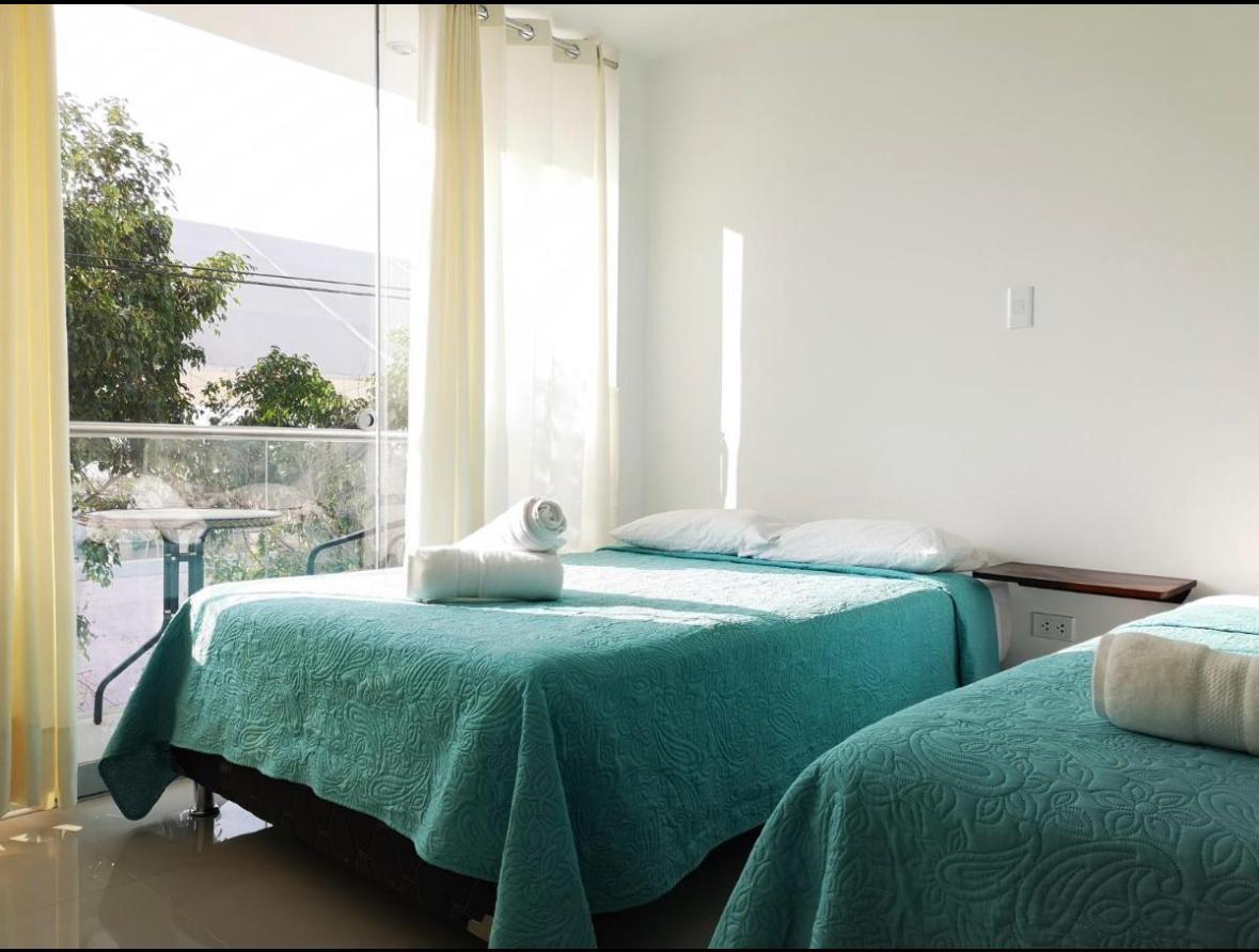 Imagen miniatura a80633d8-f056-4610-8328-db129de63336