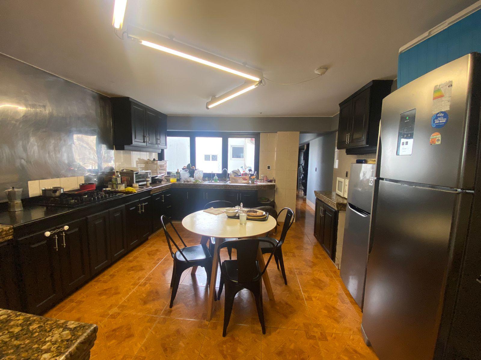 Imagen miniatura 7671cdb2-e6b1-4d6a-a75b-471b8352435d