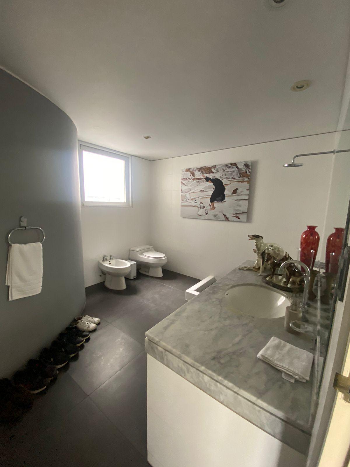 Imagen miniatura 1727dde8-2a20-4c9f-af53-d35a89c2945f